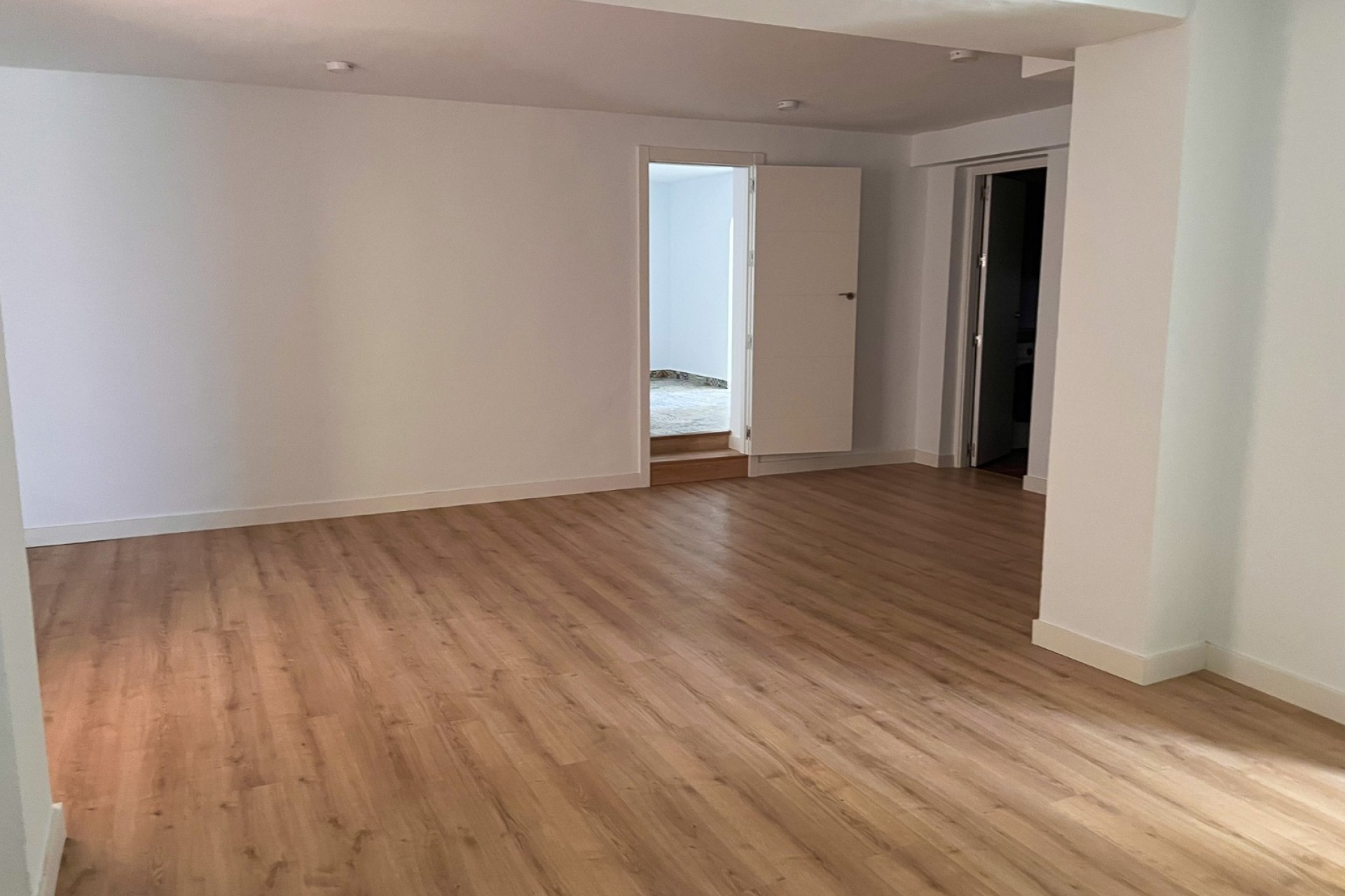 Revente - Villa - Torrevieja - Los Balcones