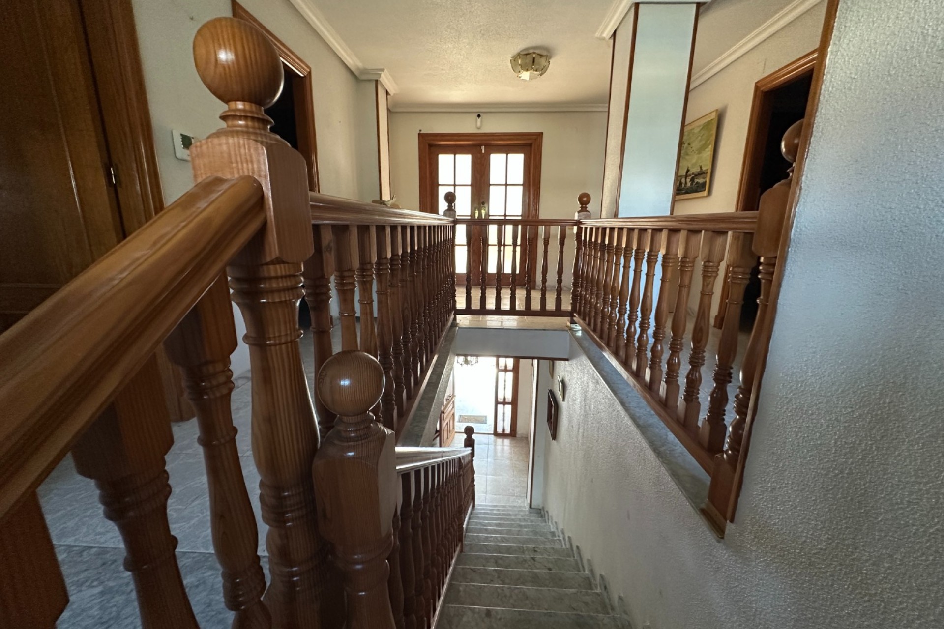 Revente - Villa - Torrevieja - Los Balcones
