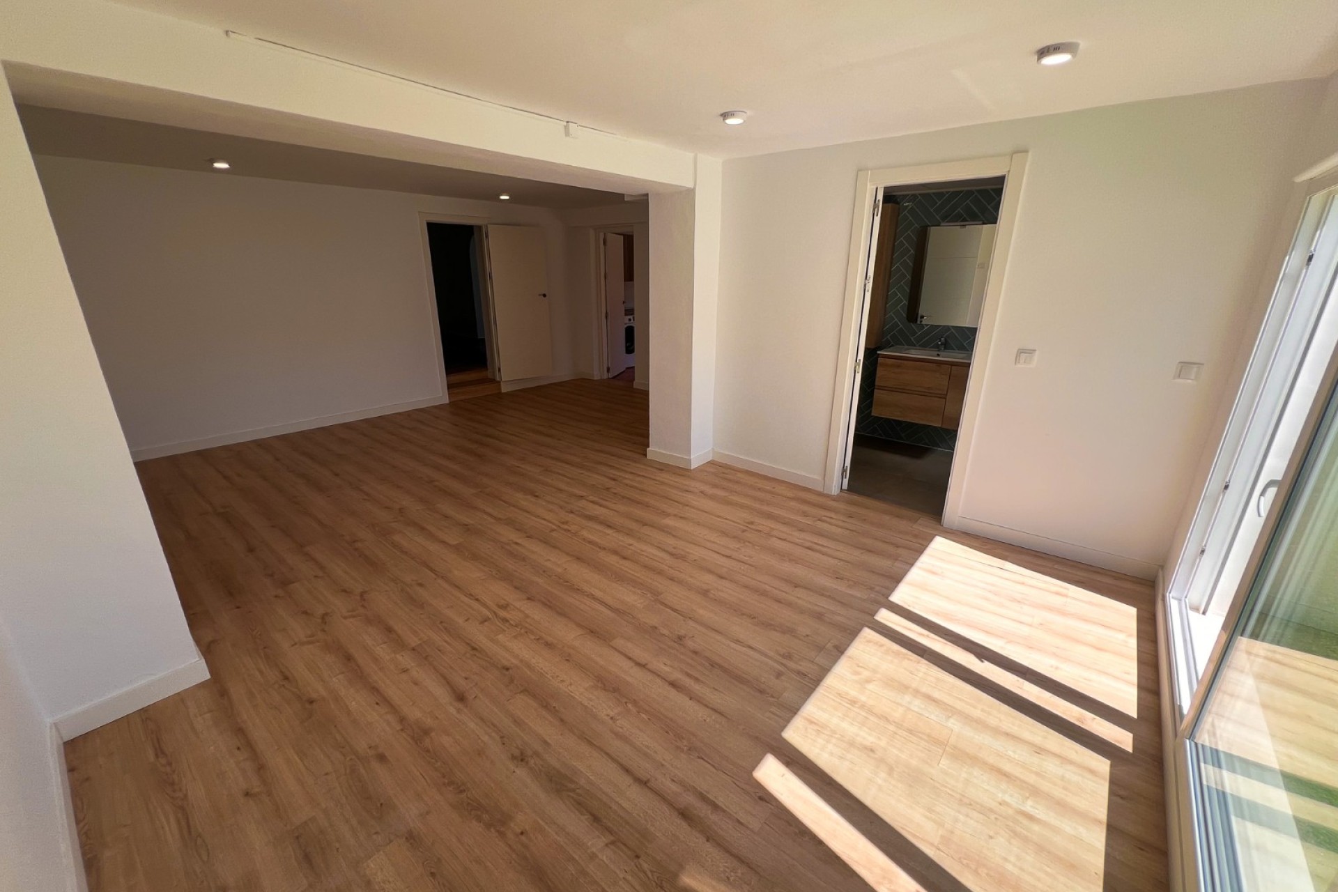 Revente - Villa - Torrevieja - Los Balcones