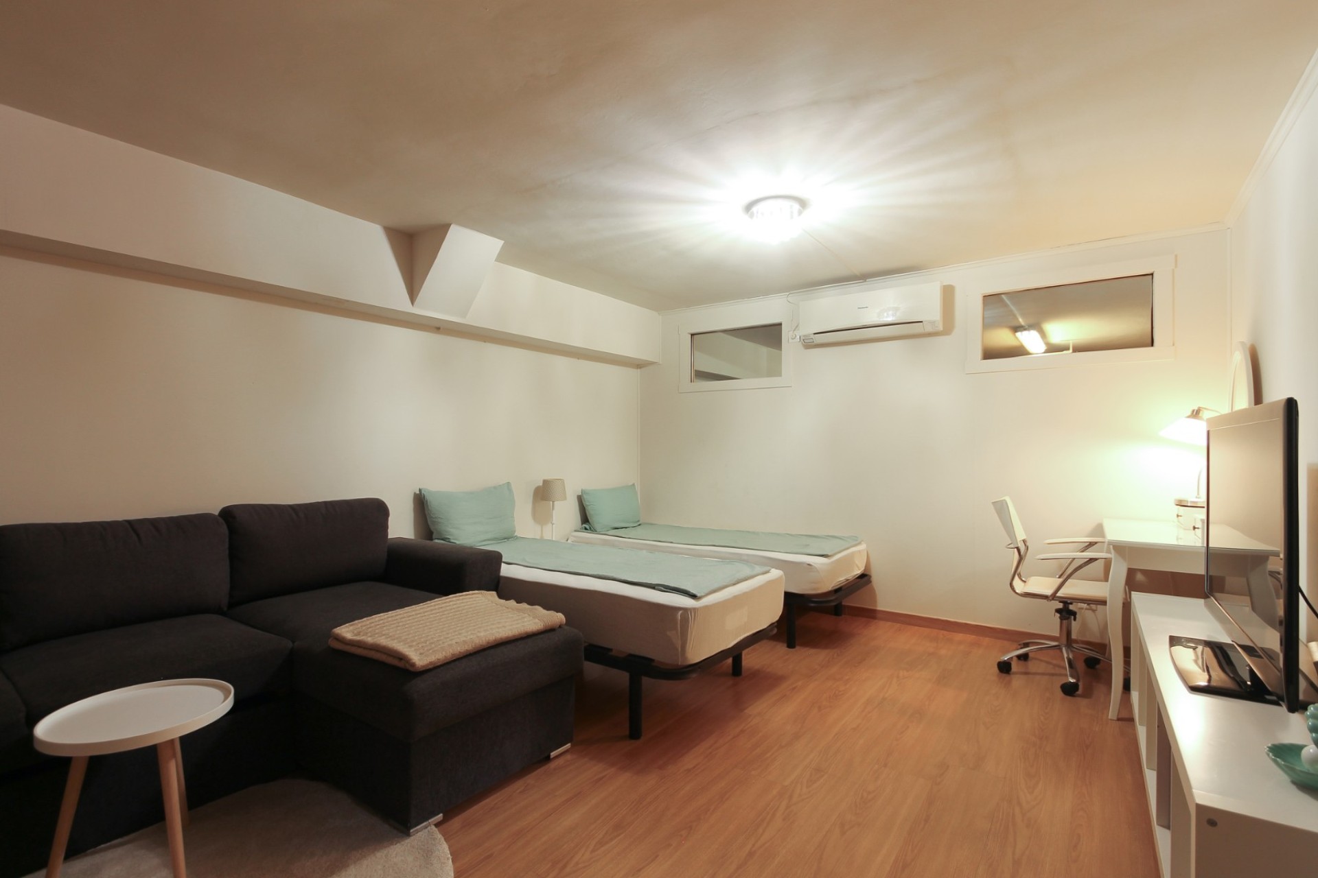Revente - Villa - Torrevieja - Los Balcones