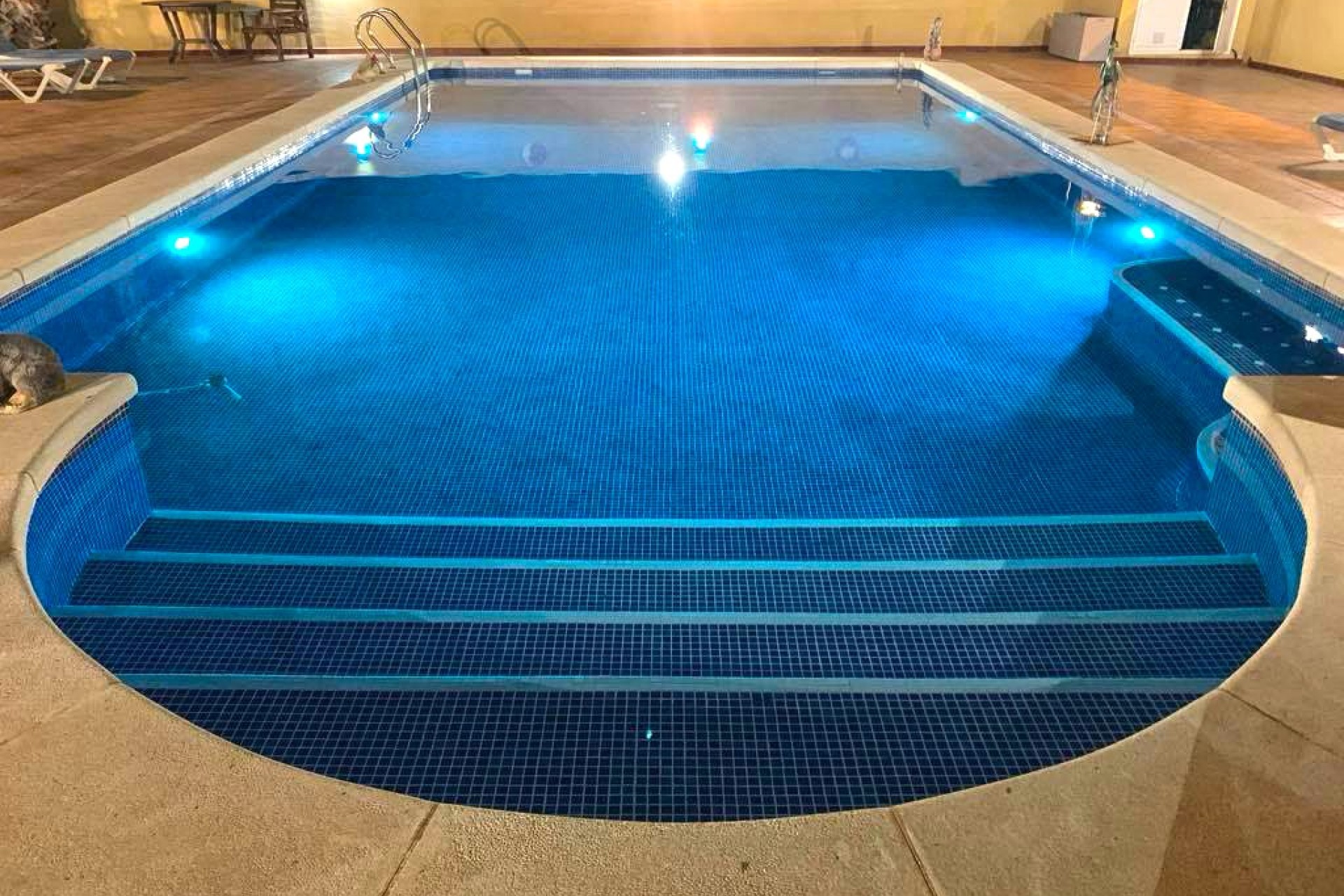 Revente - Villa - Torrevieja - Los Balcones