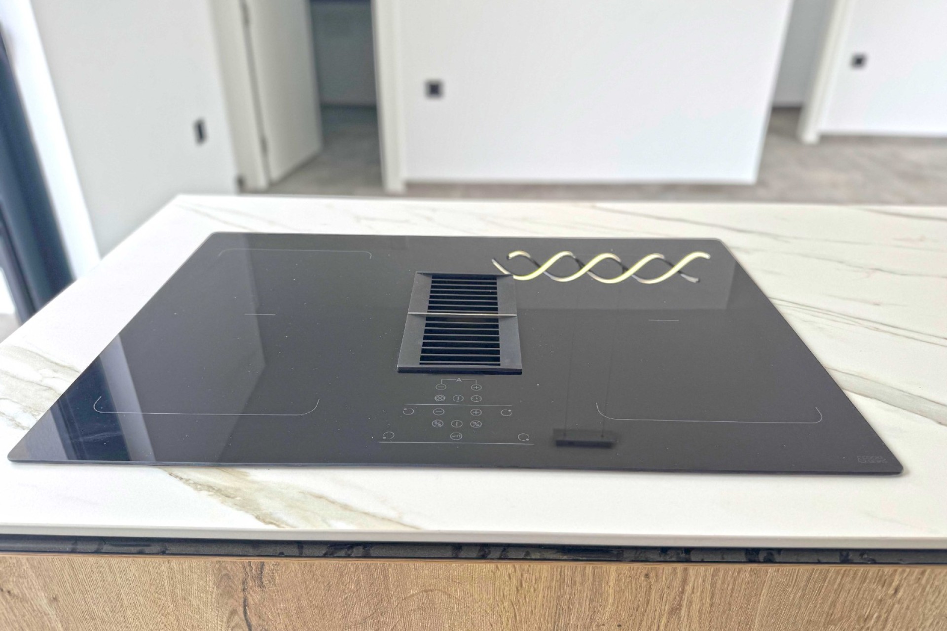 Revente - Villa - Torrevieja - Los Balcones