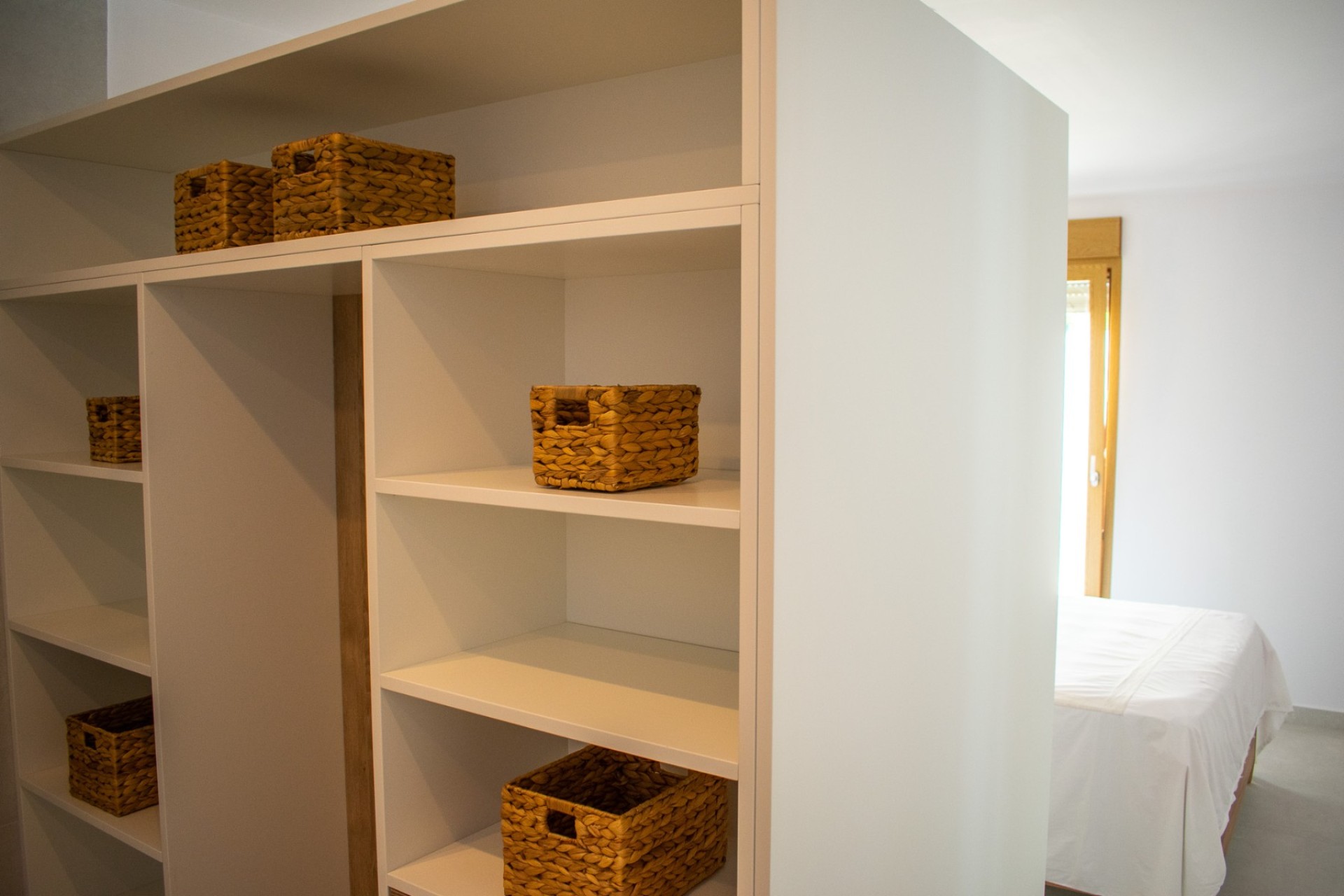 Revente - Villa - Torrevieja - Torreta