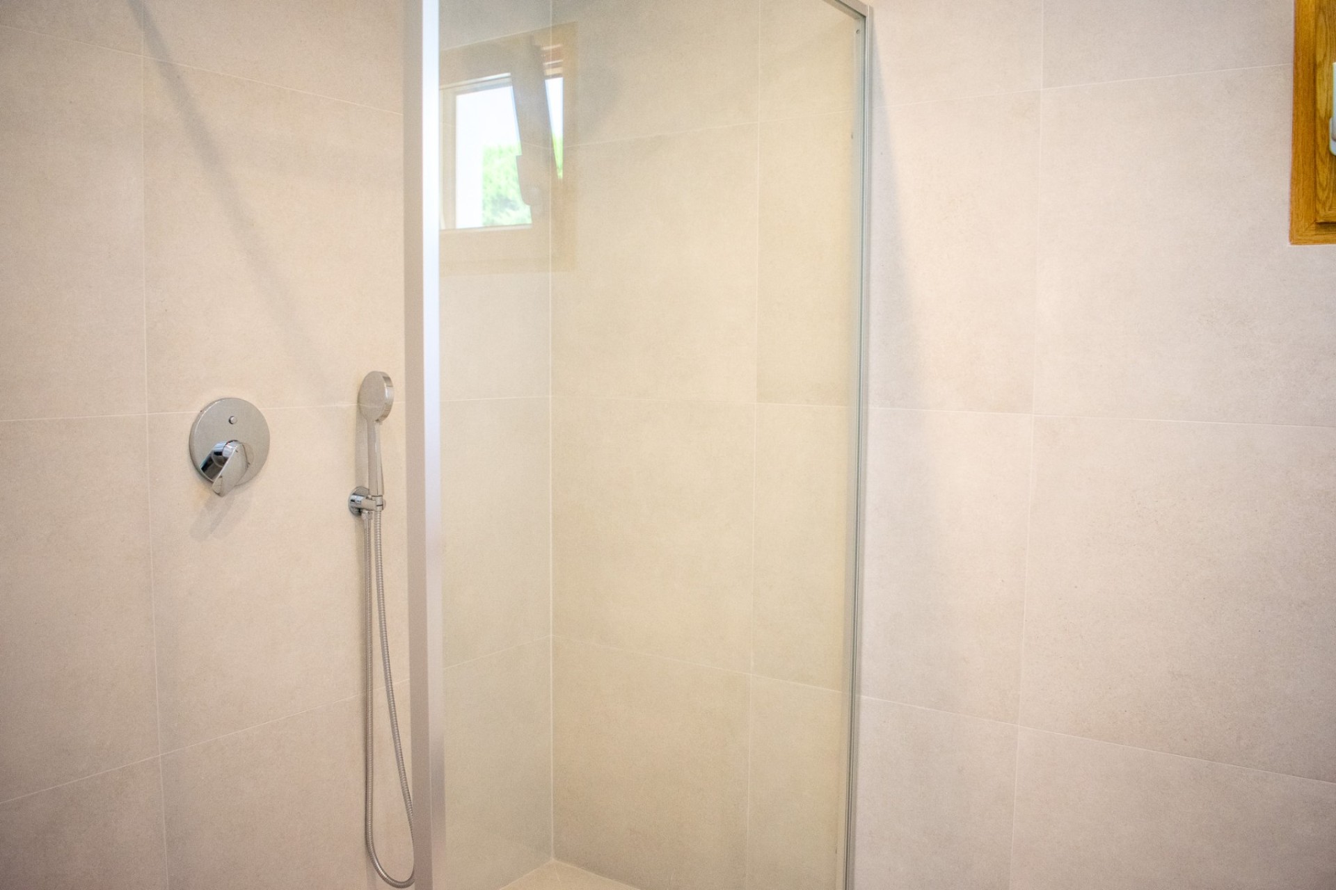 Revente - Villa - Torrevieja - Torreta