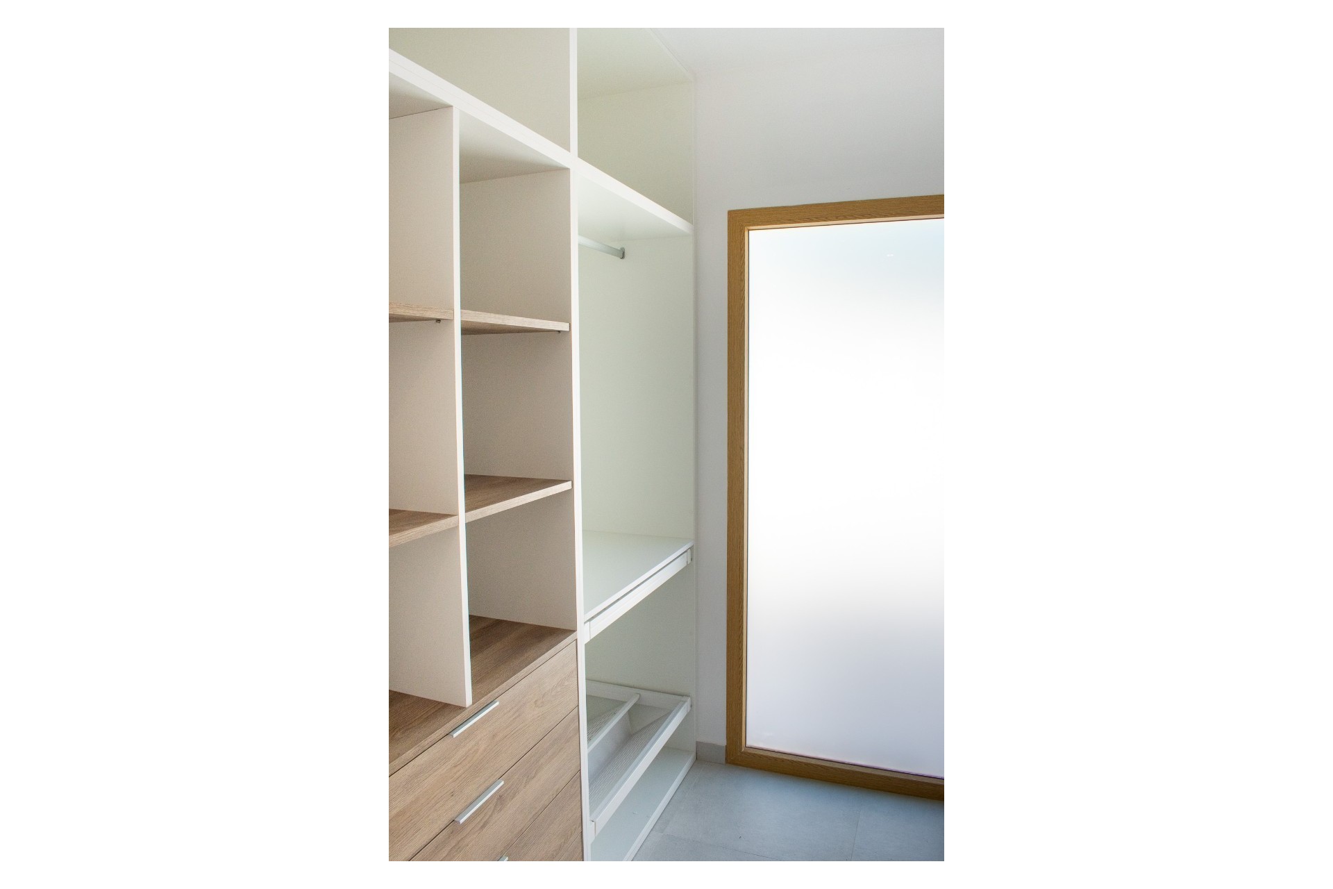 Revente - Villa - Torrevieja - Torreta