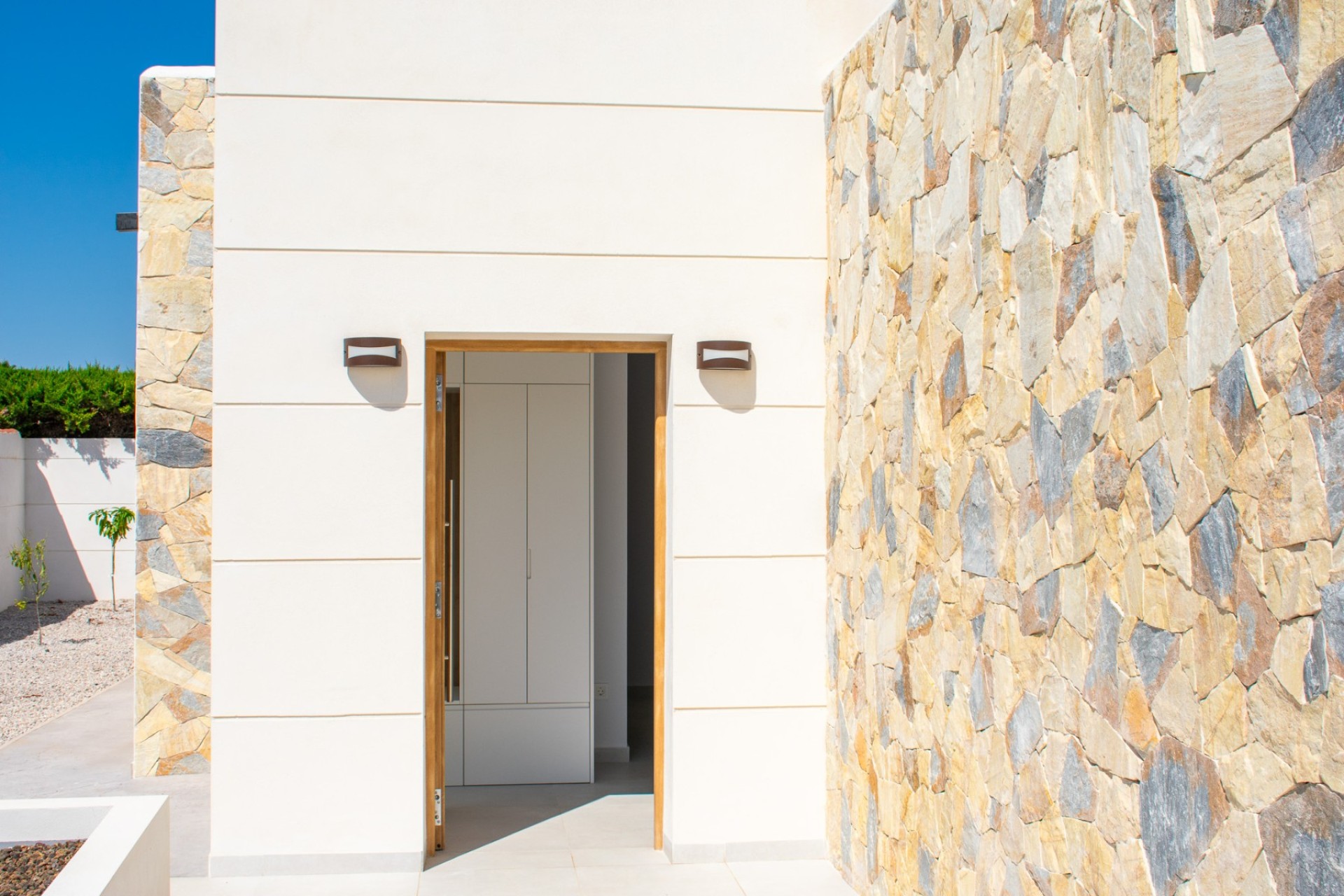 Revente - Villa - Torrevieja - Torreta