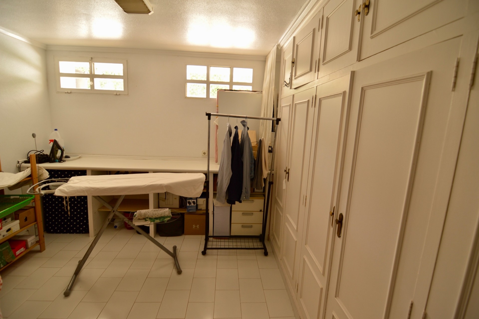 Revente - Villa - Torrevieja - Torreta