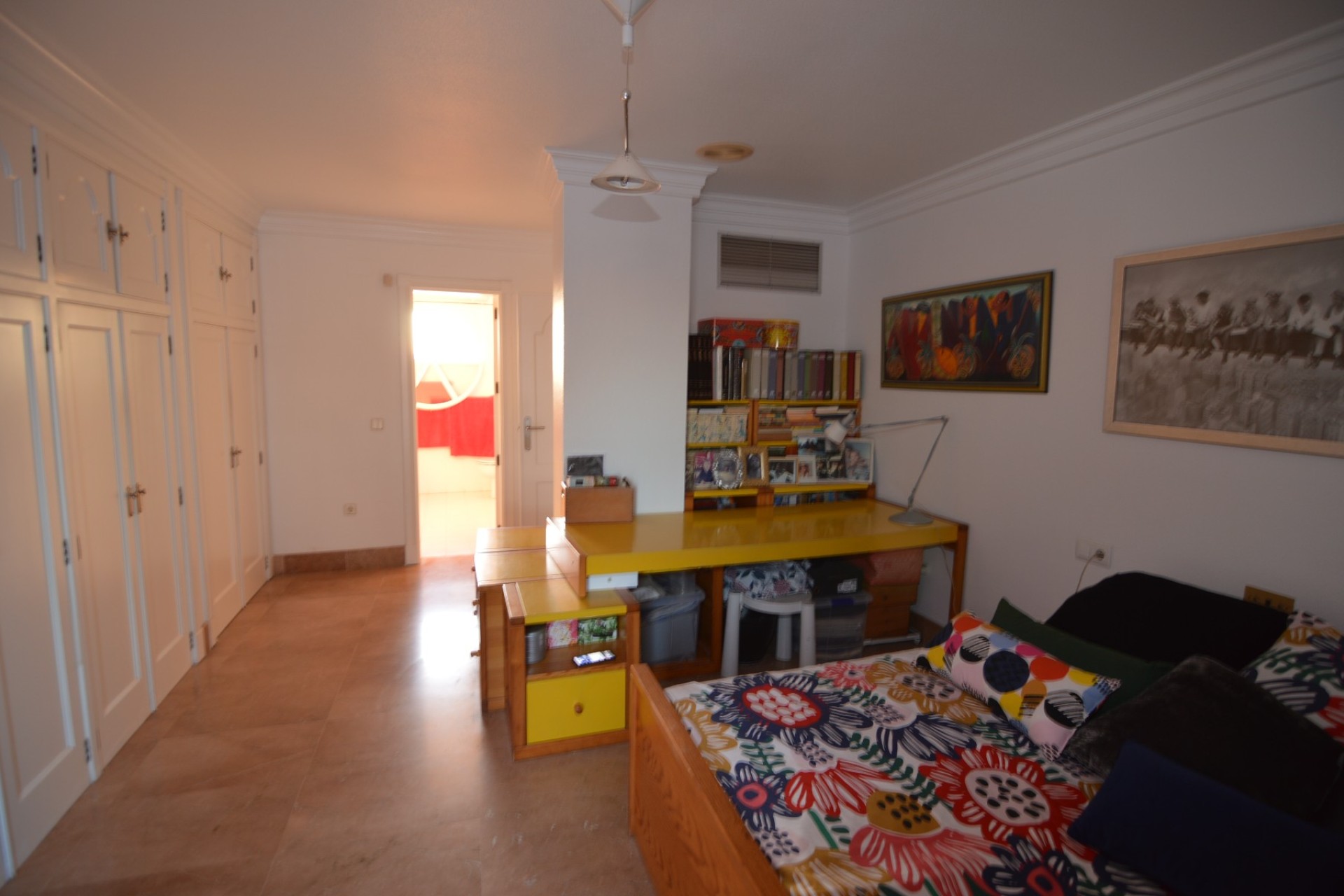 Revente - Villa - Torrevieja - Torreta