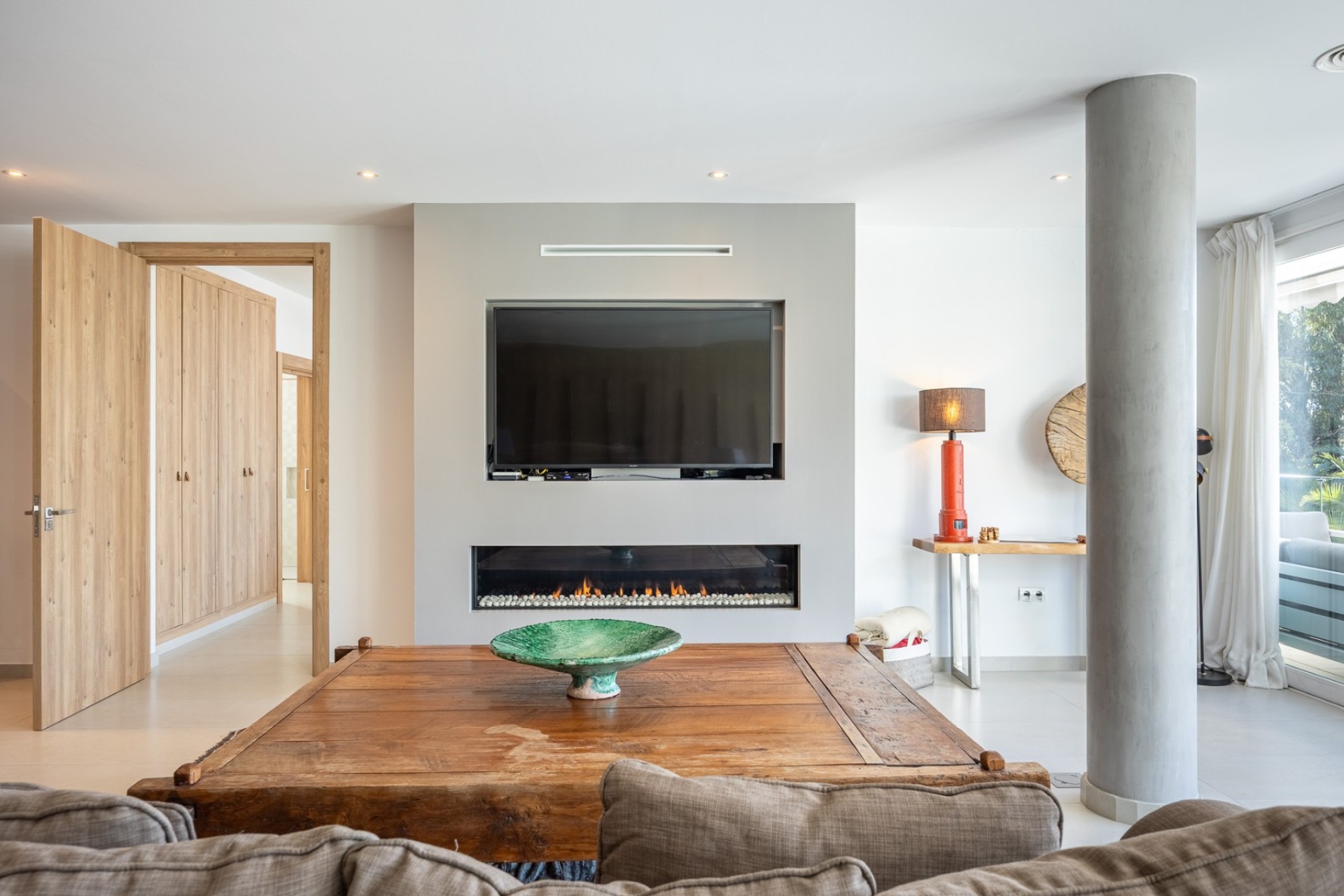 Revente - Villa - Villajoyosa - Montiboli