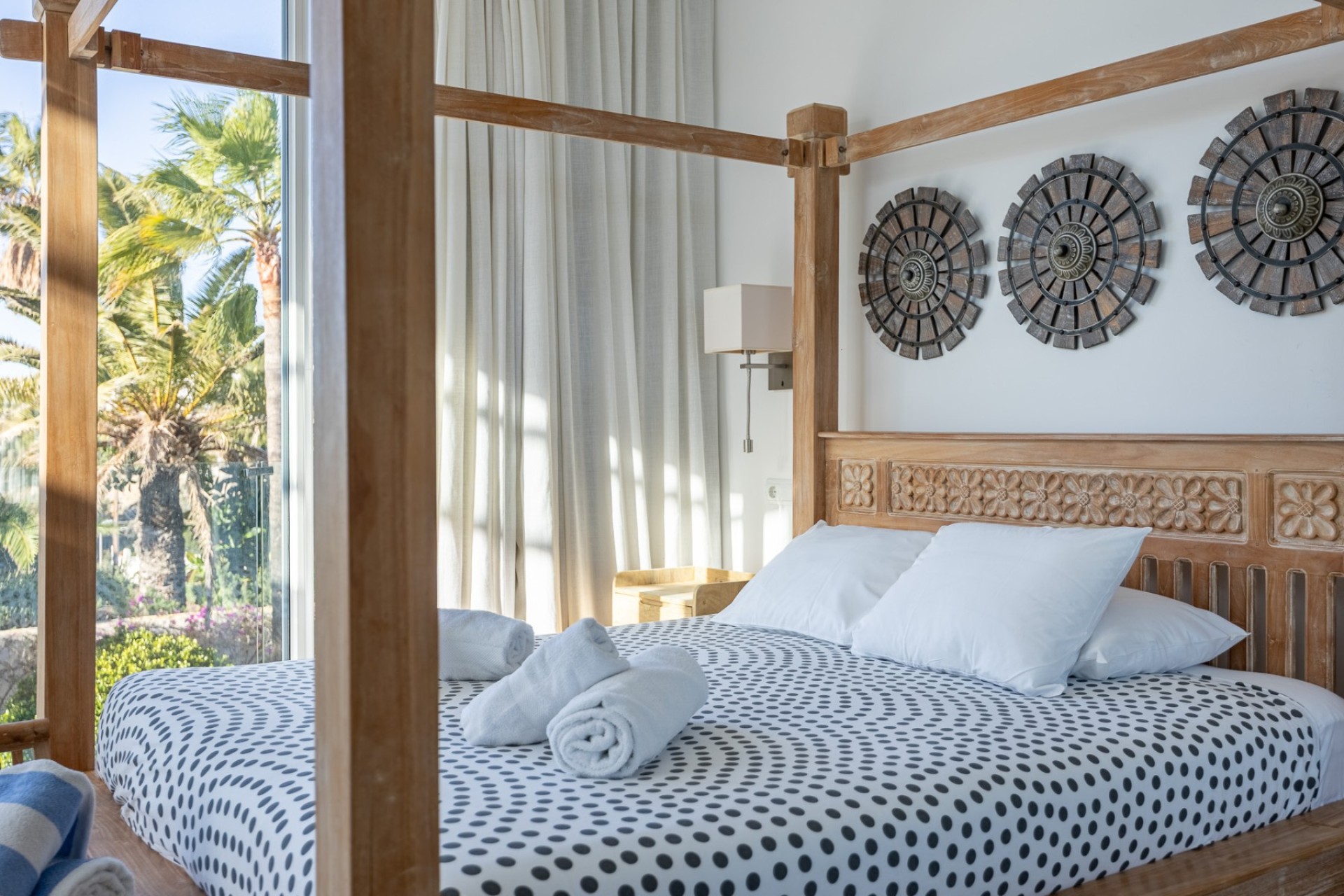 Revente - Villa - Villajoyosa - Montiboli