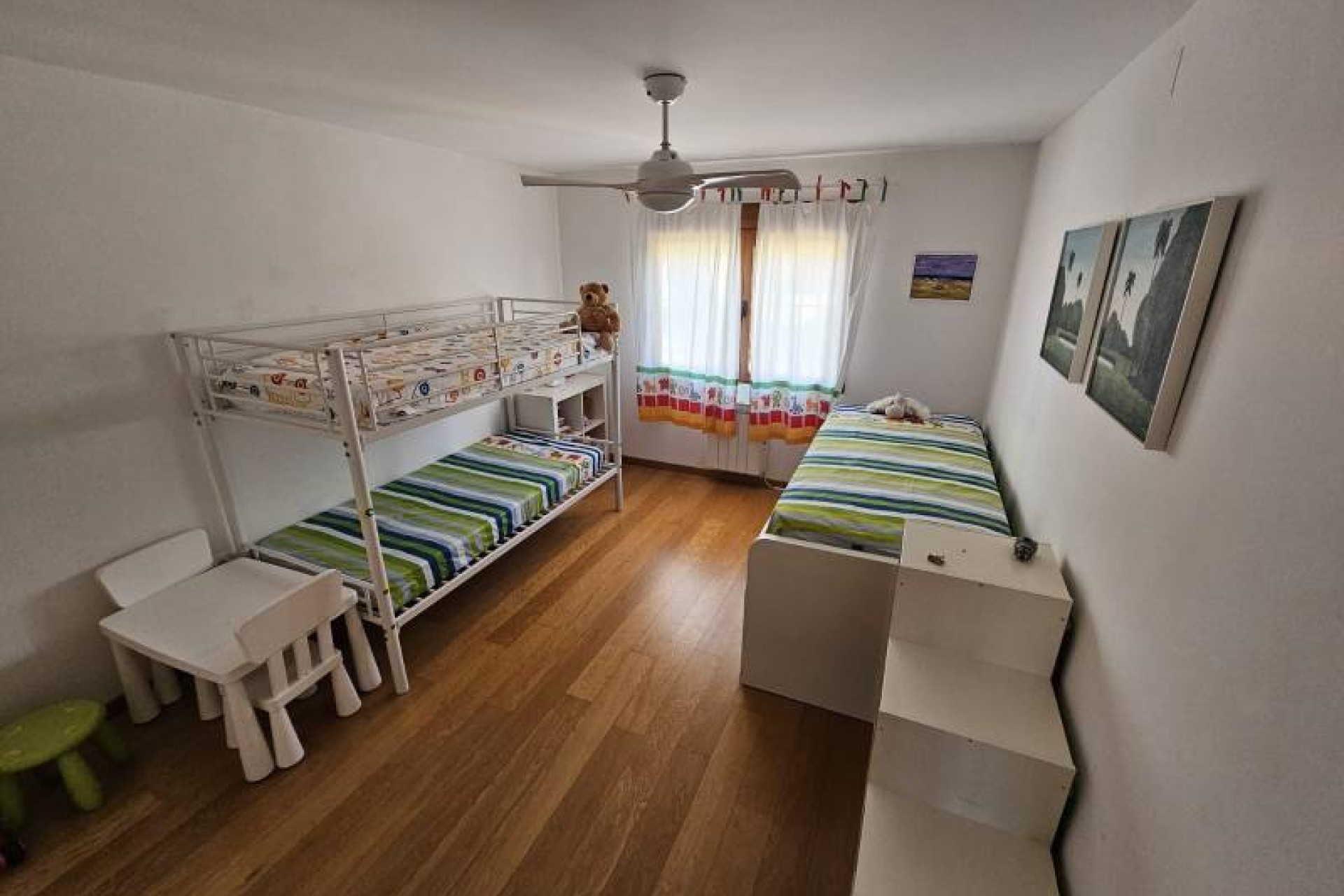 Revente - Villa - Villajoyosa - Varadero/ Estudiantes beach