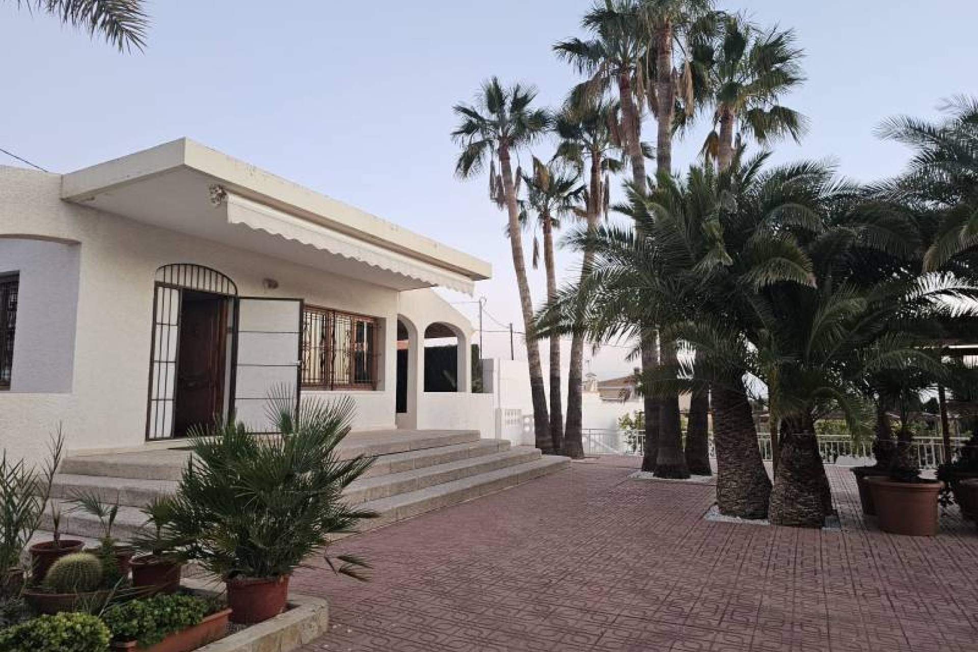 Revente - Villa - Villajoyosa - Varadero/ Estudiantes beach
