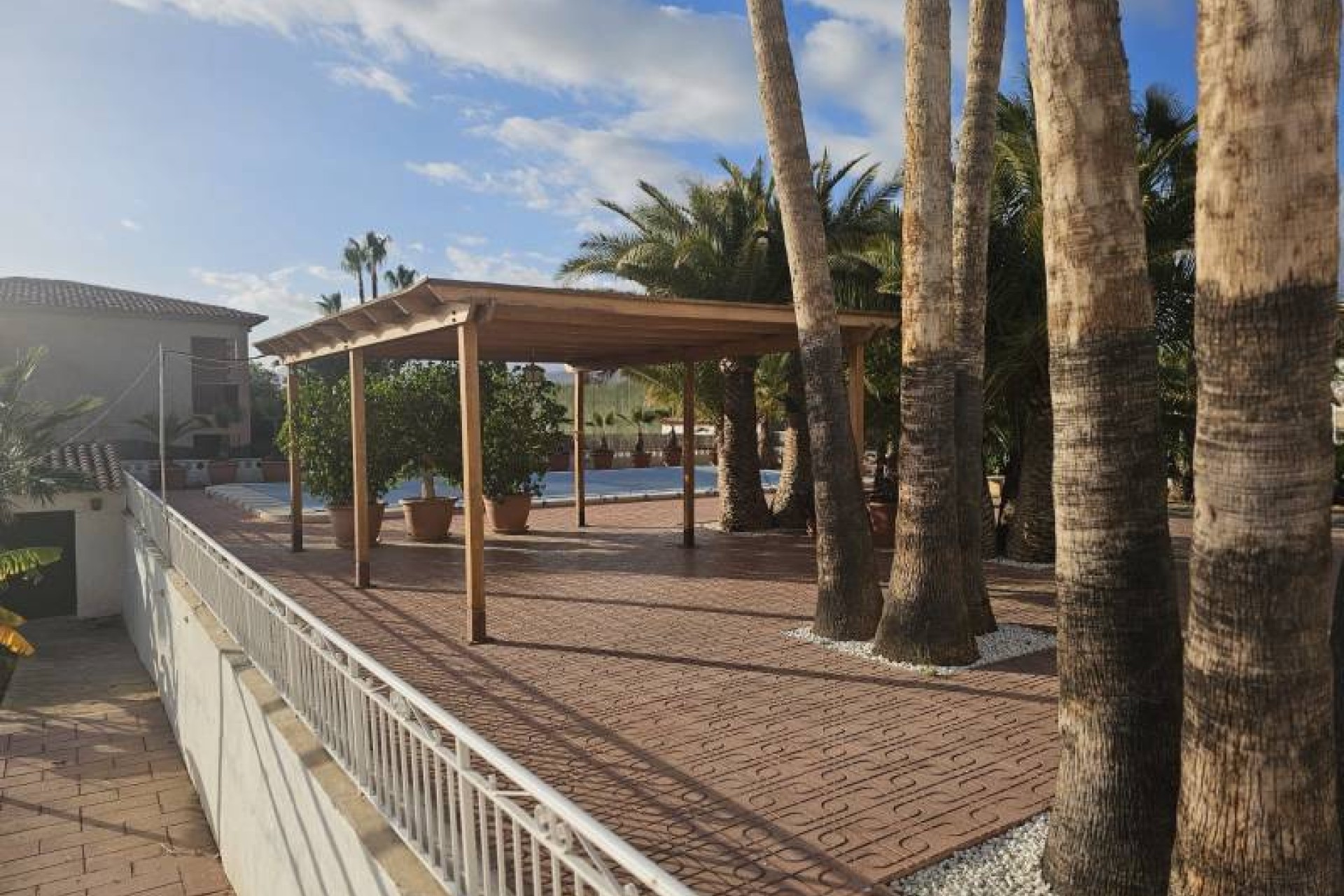 Revente - Villa - Villajoyosa - Varadero/ Estudiantes beach
