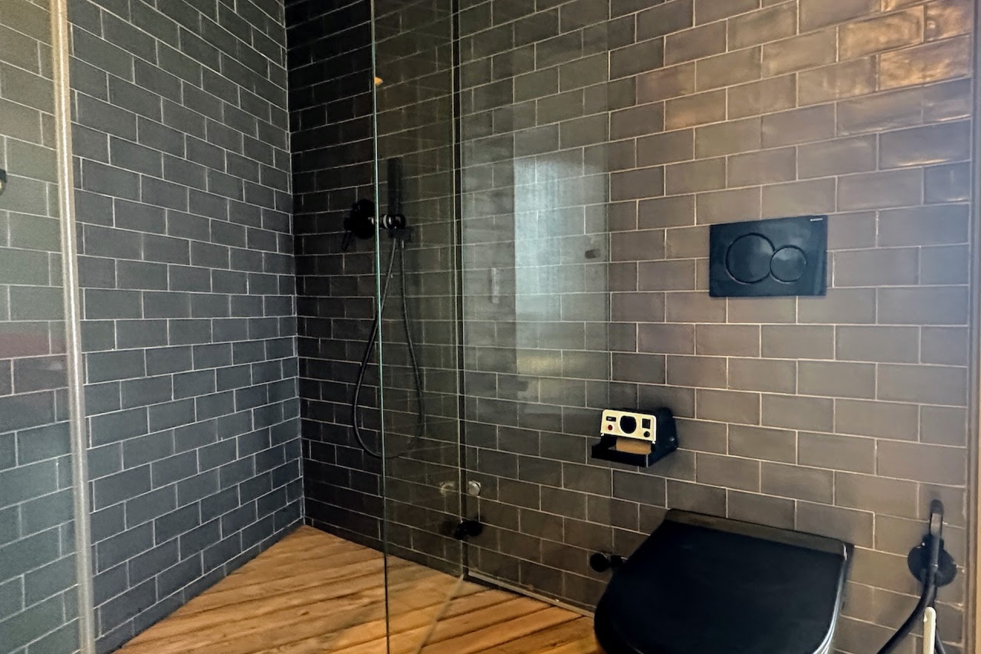 Revente - Villa - Villajoyosa