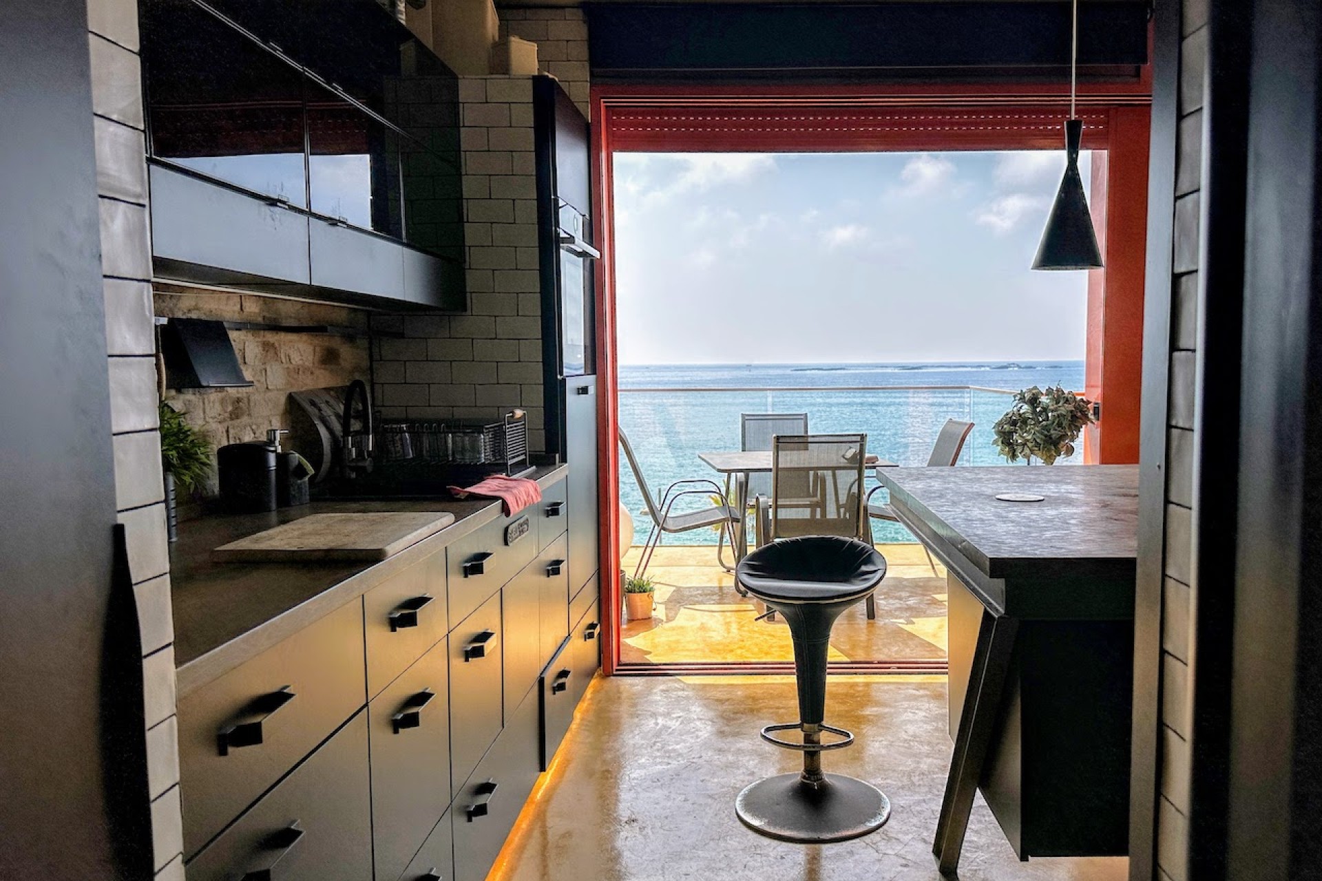 Revente - Villa - Villajoyosa