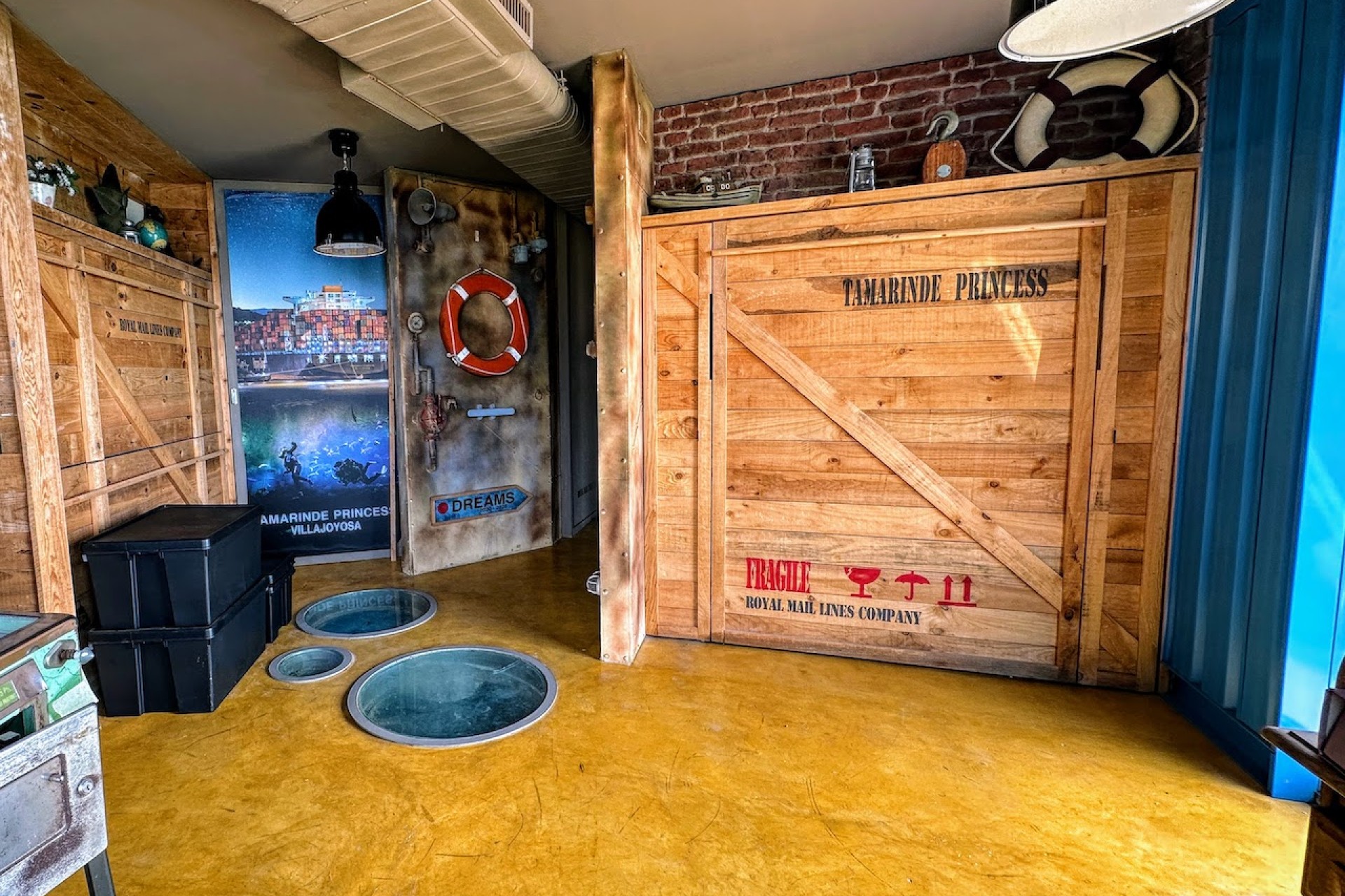 Revente - Villa - Villajoyosa