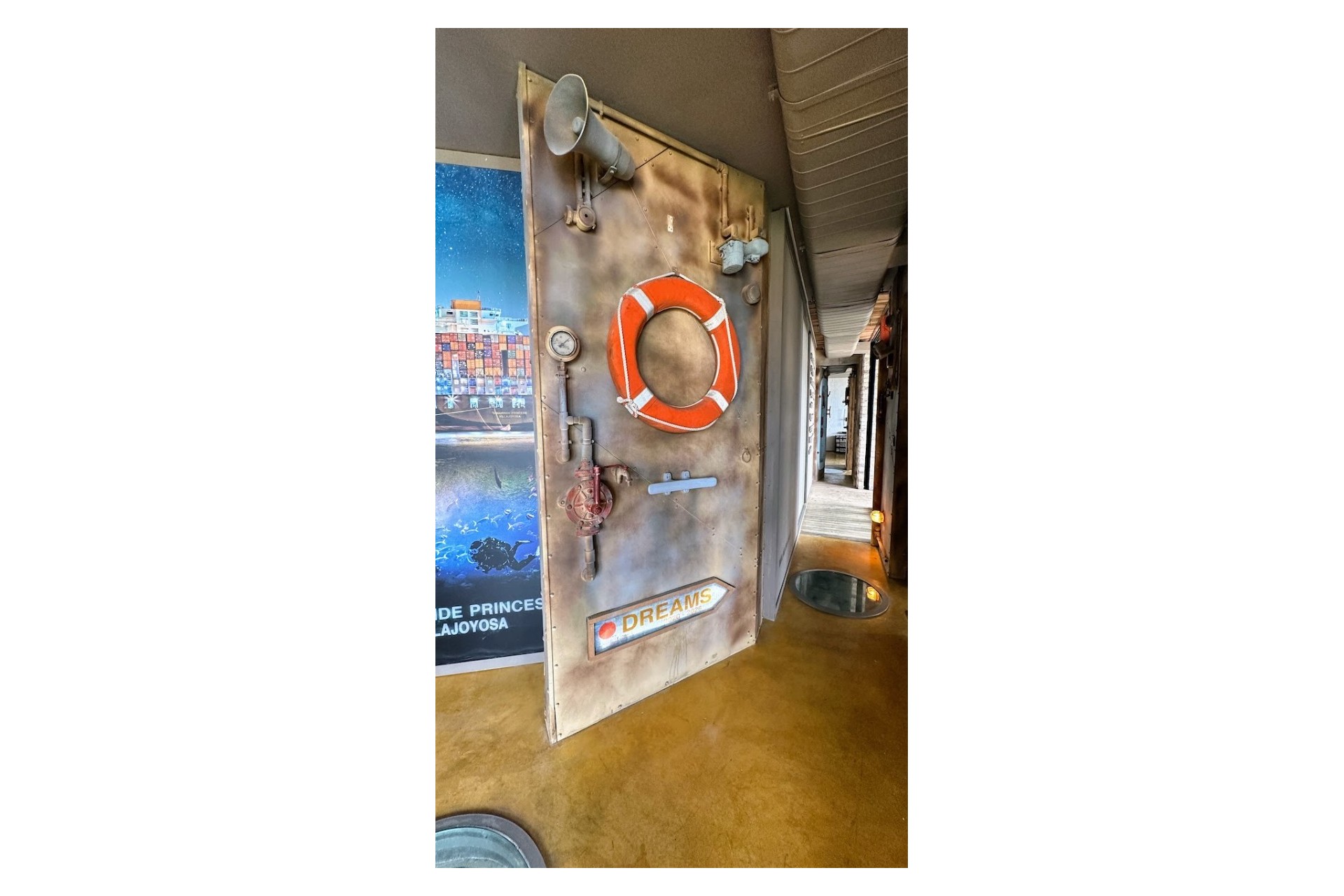 Revente - Villa - Villajoyosa