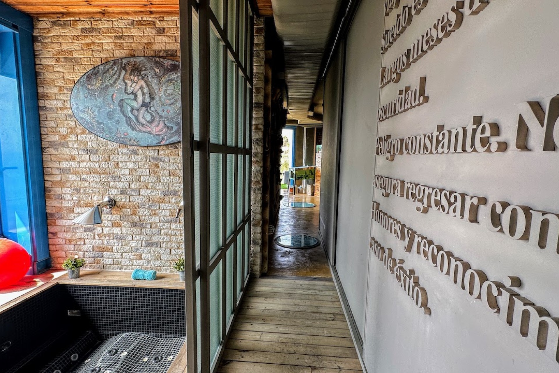 Revente - Villa - Villajoyosa