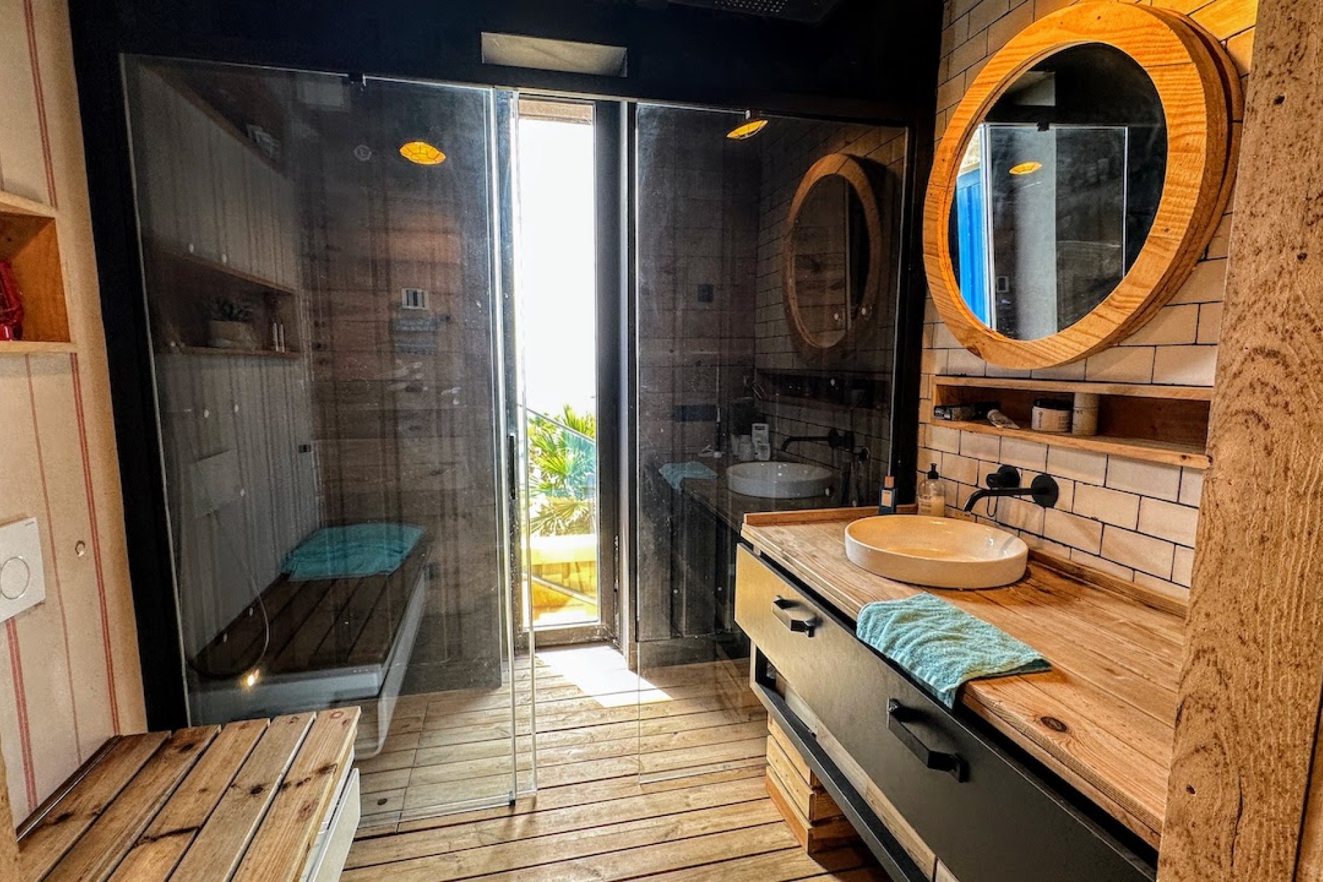 Revente - Villa - Villajoyosa