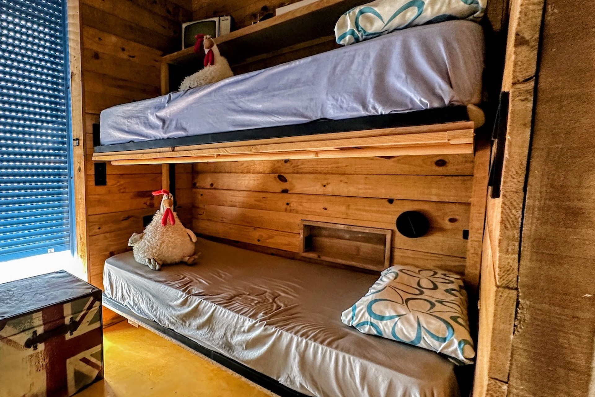 Revente - Villa - Villajoyosa