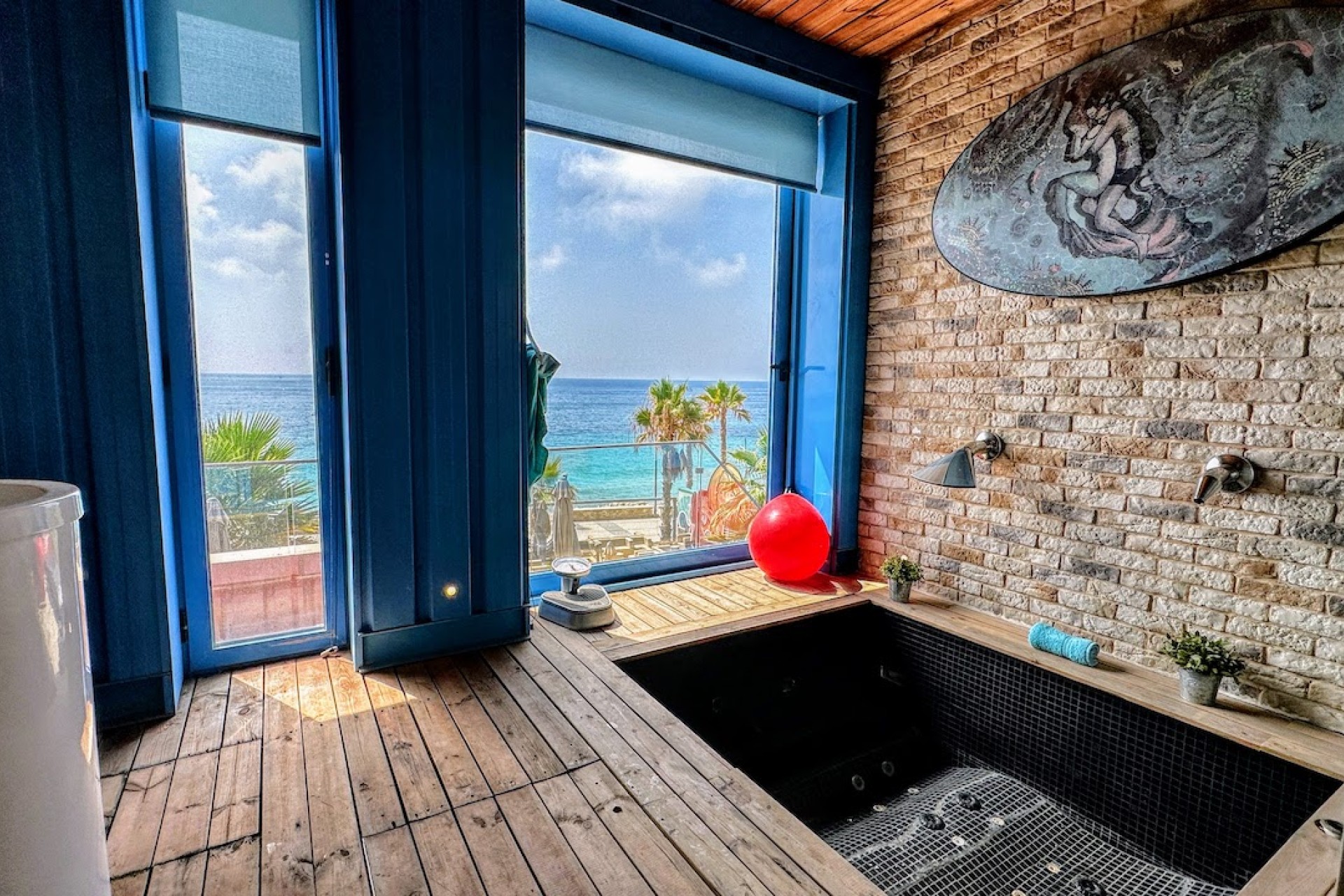 Revente - Villa - Villajoyosa