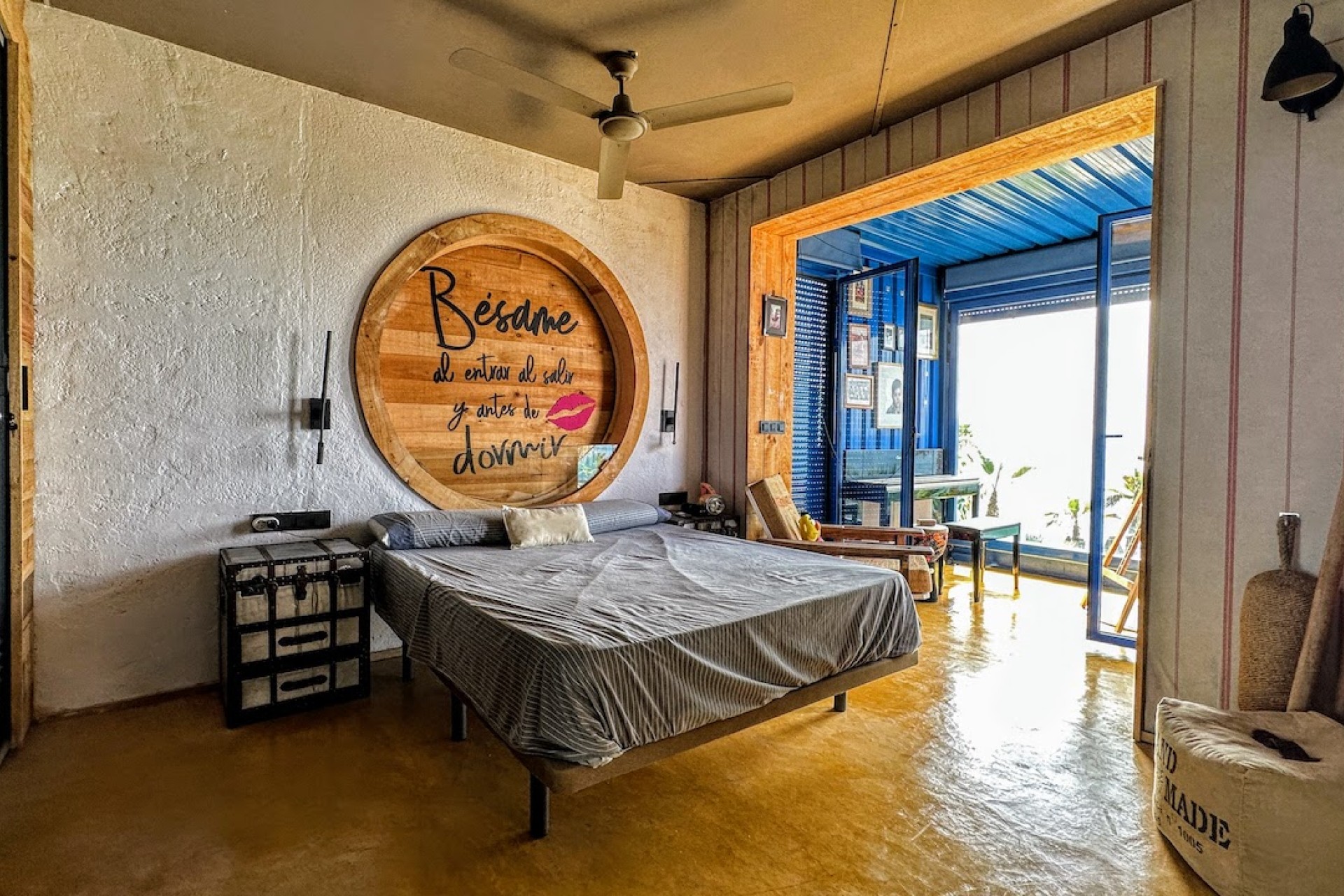 Revente - Villa - Villajoyosa