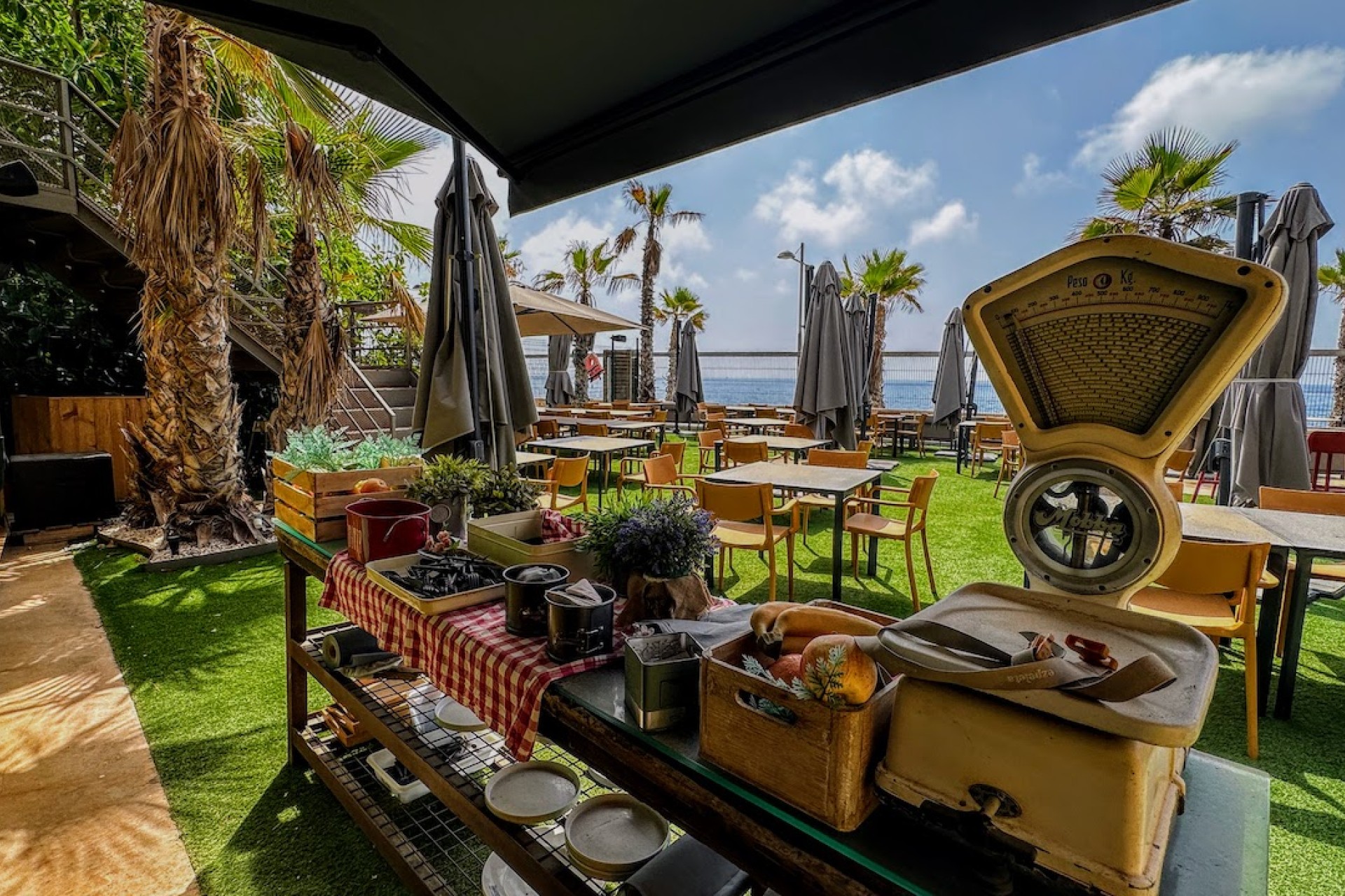 Revente - Villa - Villajoyosa