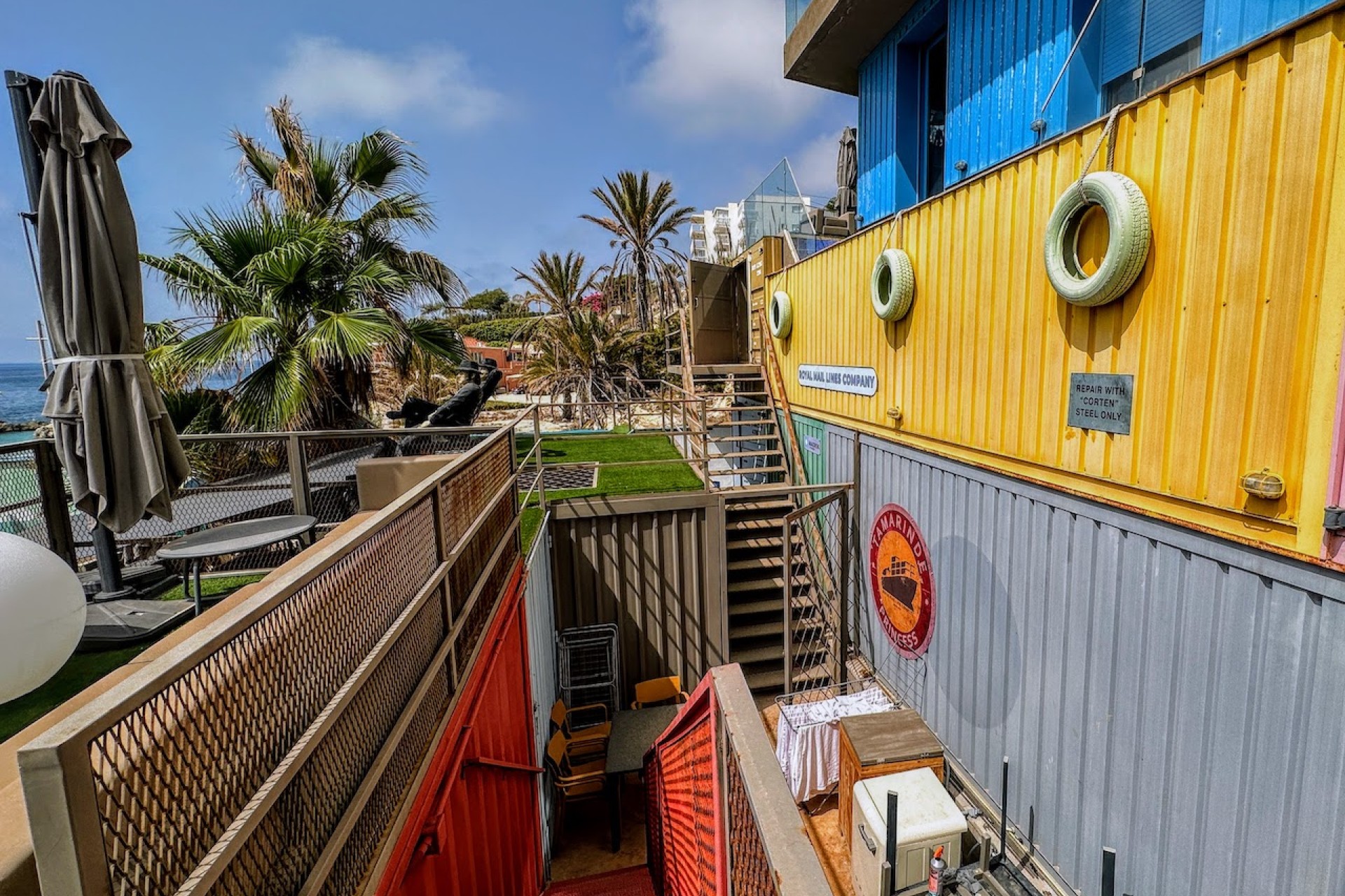 Revente - Villa - Villajoyosa