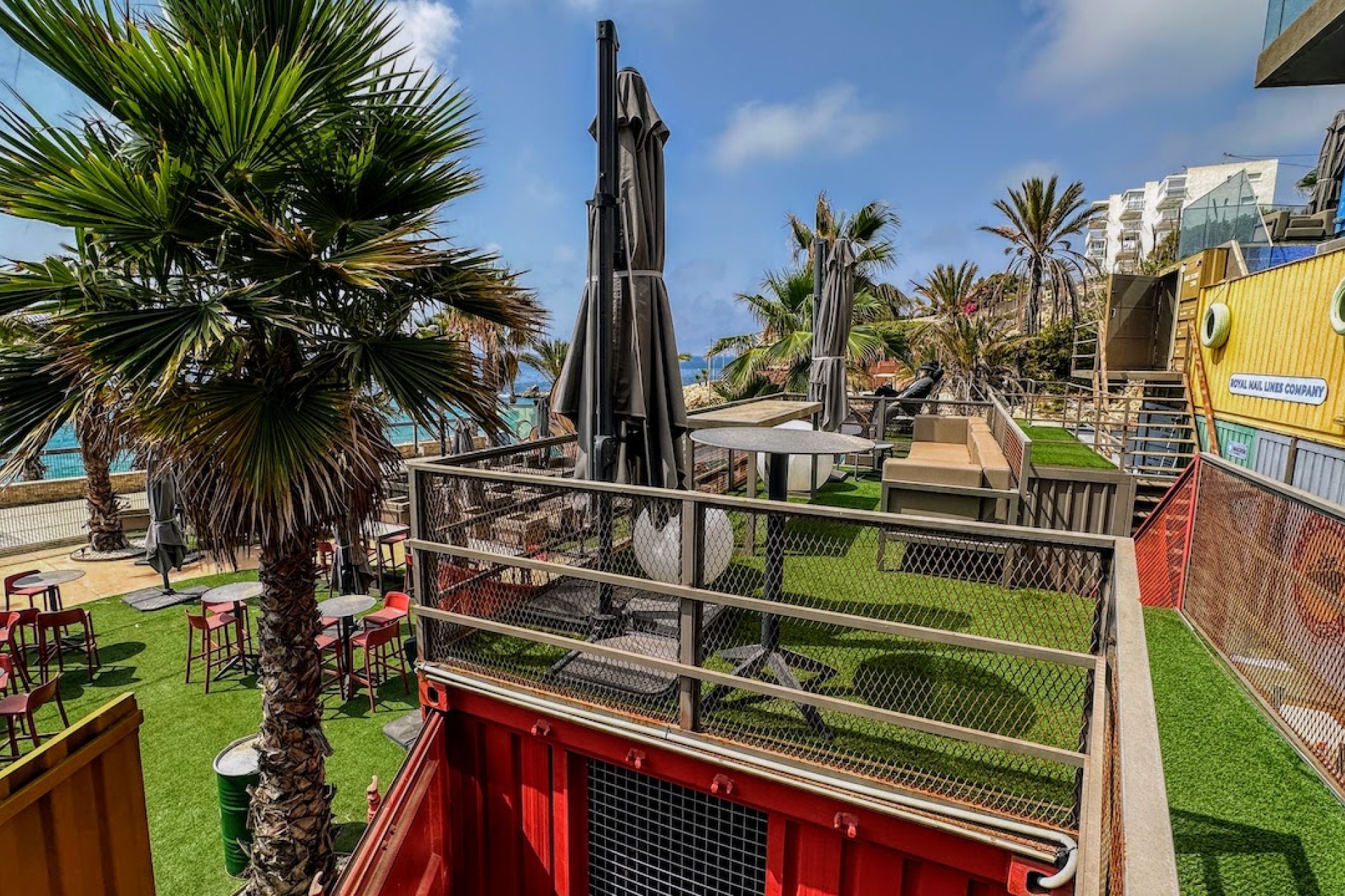 Revente - Villa - Villajoyosa