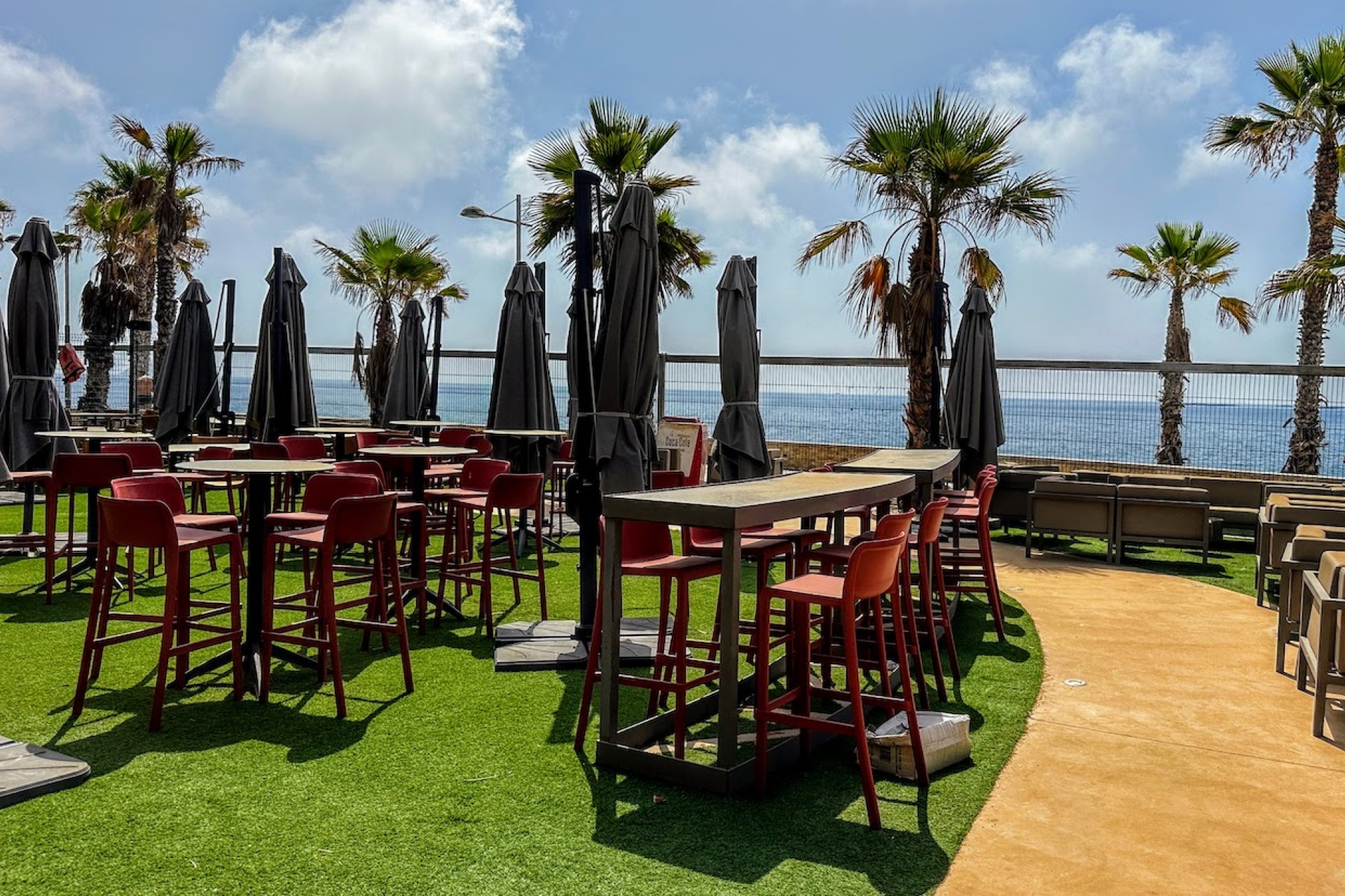 Revente - Villa - Villajoyosa