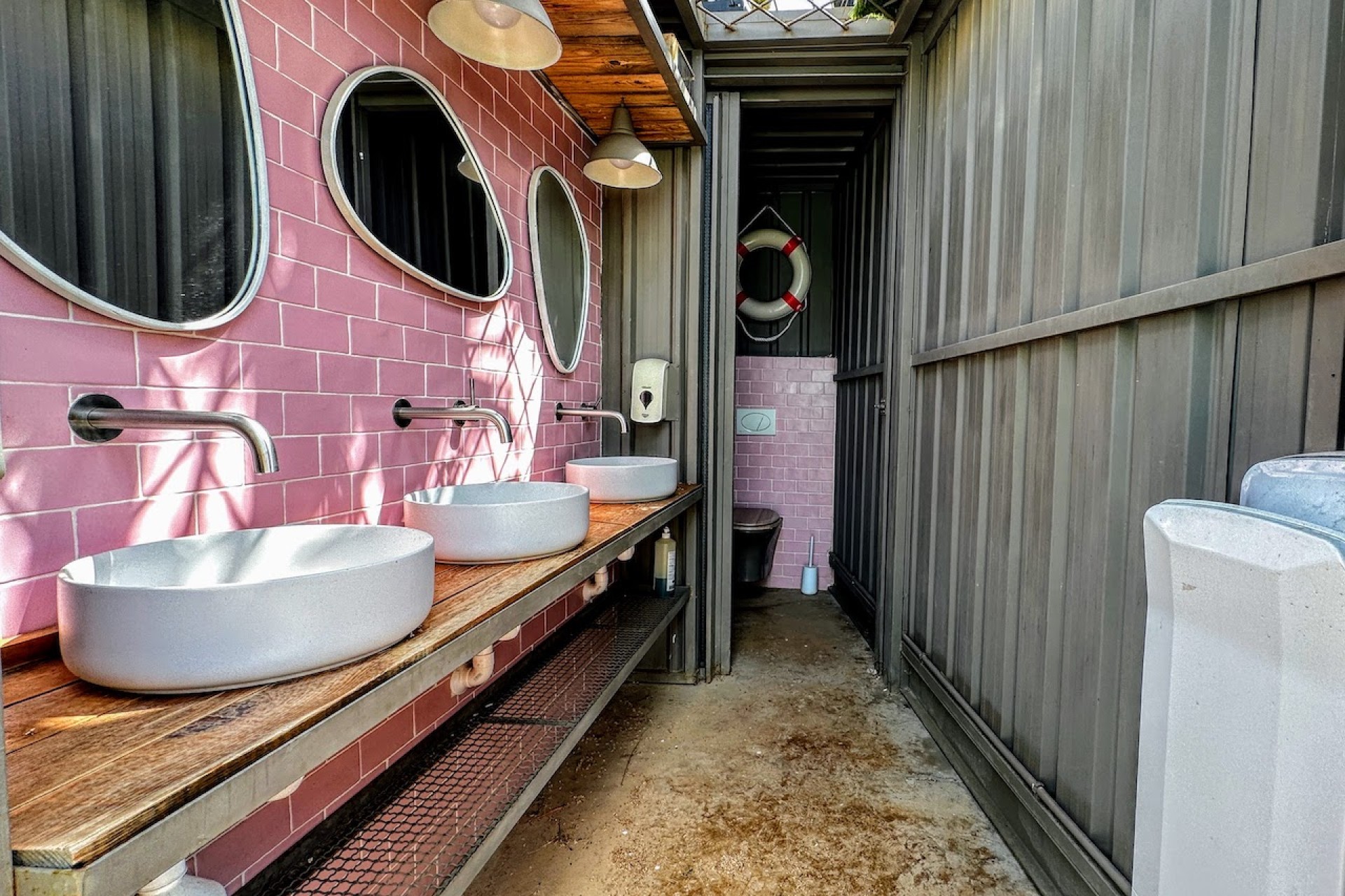 Revente - Villa - Villajoyosa