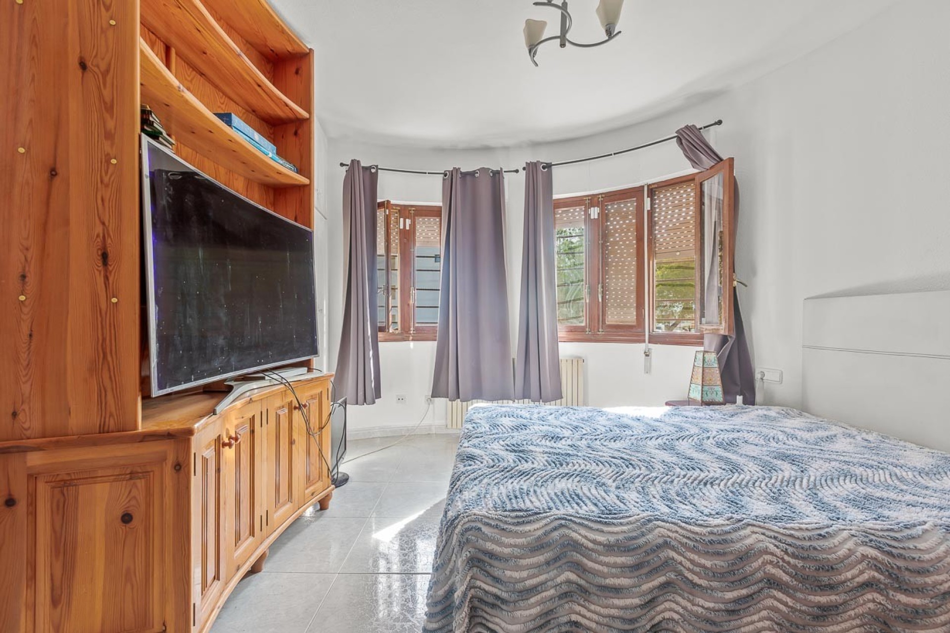 Revente - Villa - Villamartín - Las Filipinas