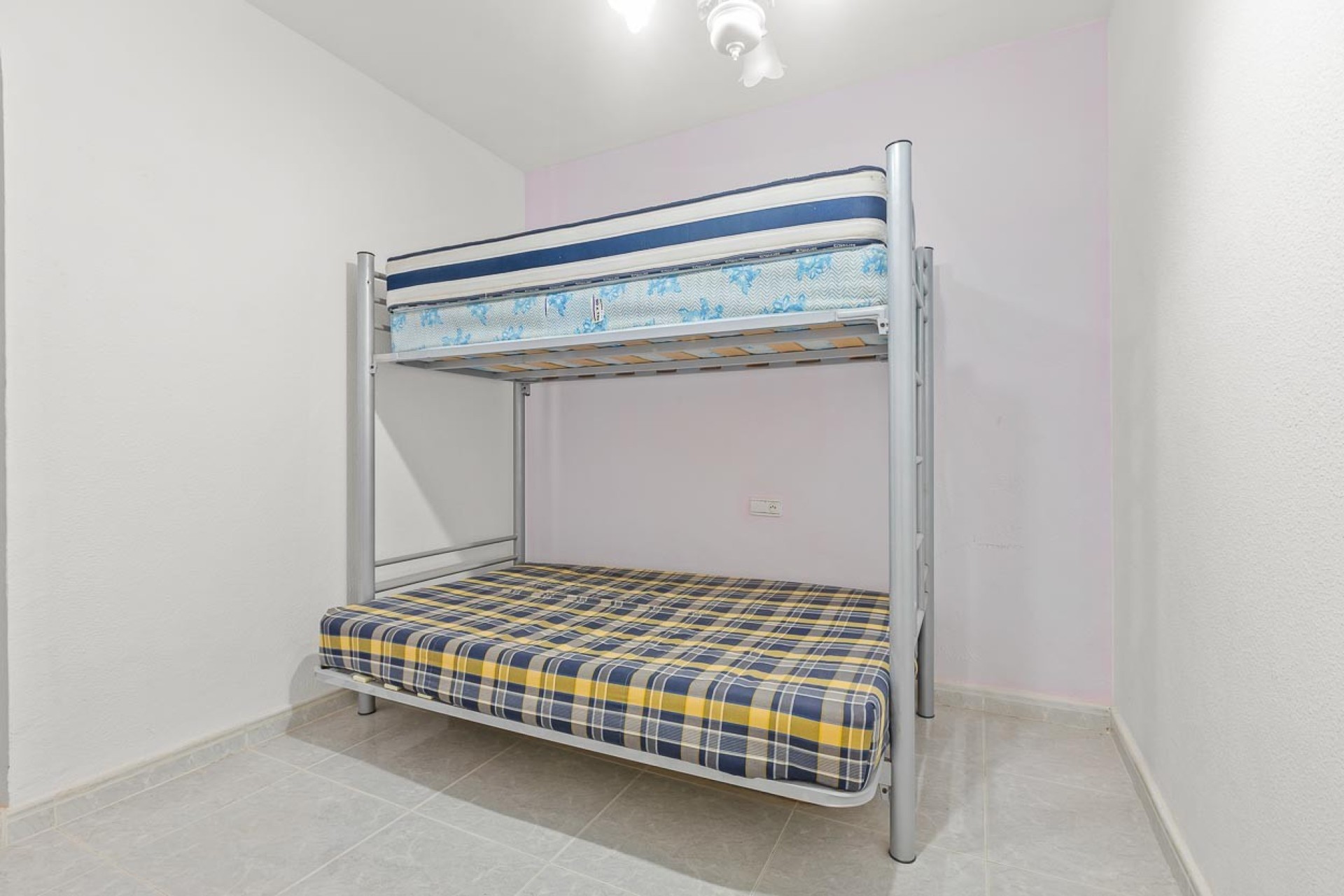 Revente - Villa - Villamartín - Las Filipinas