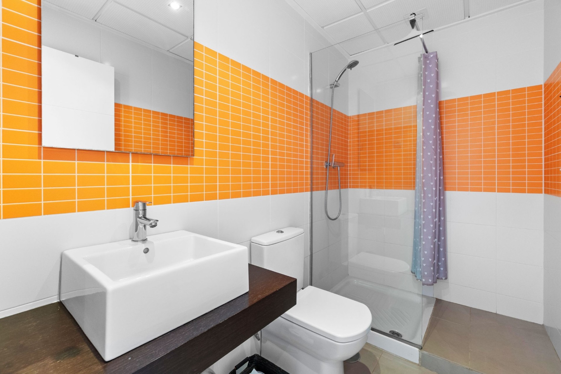 Revente - Villa - Villamartín - Los Dolses