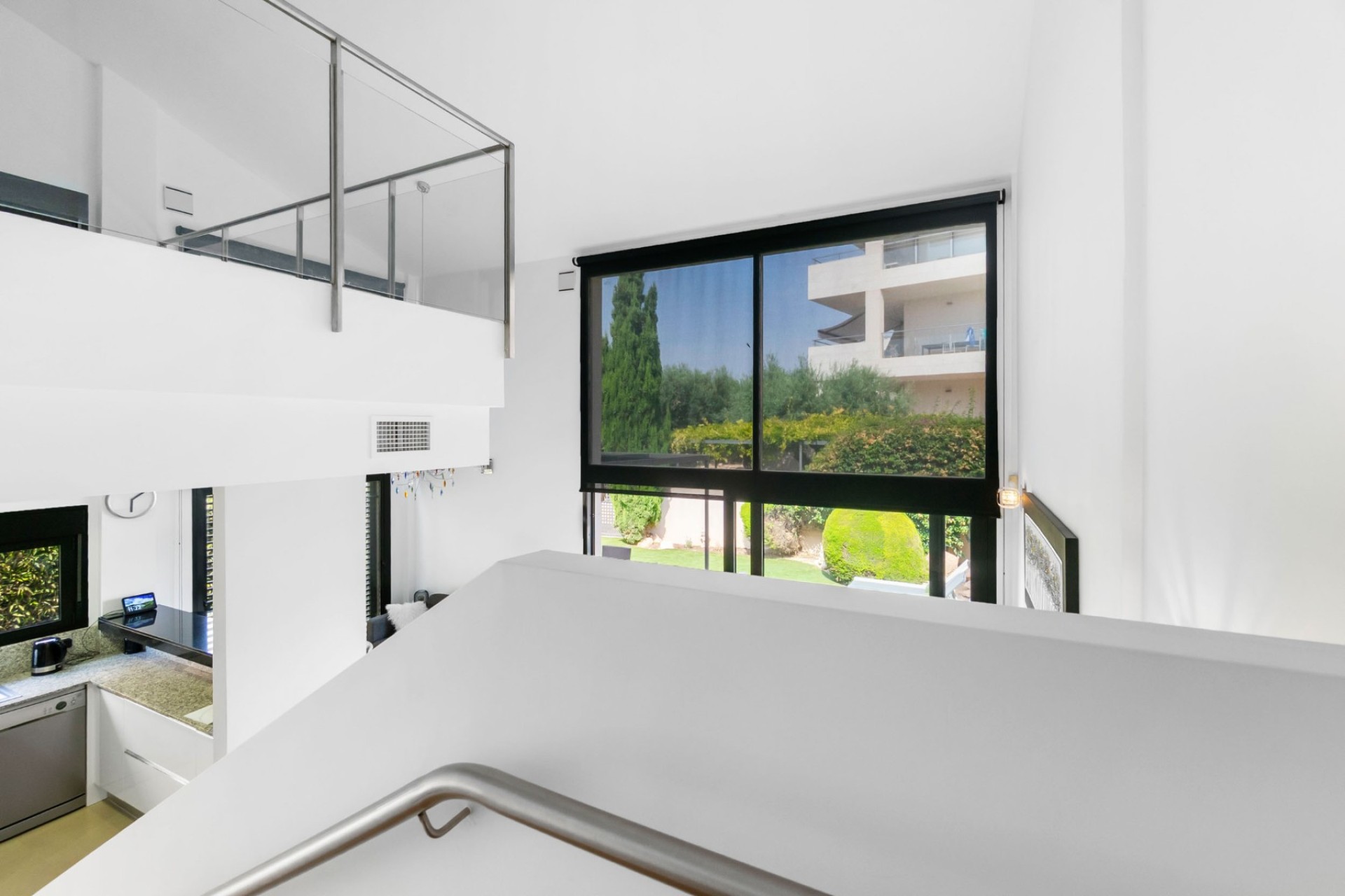 Revente - Villa - Villamartín - Los Dolses