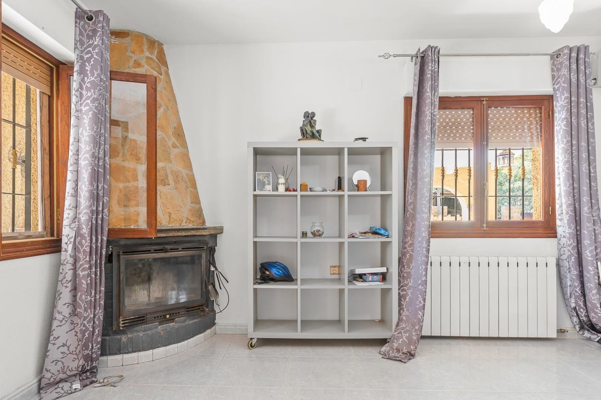 Revente - Villa - Villamartín - Res. Las Filipinas