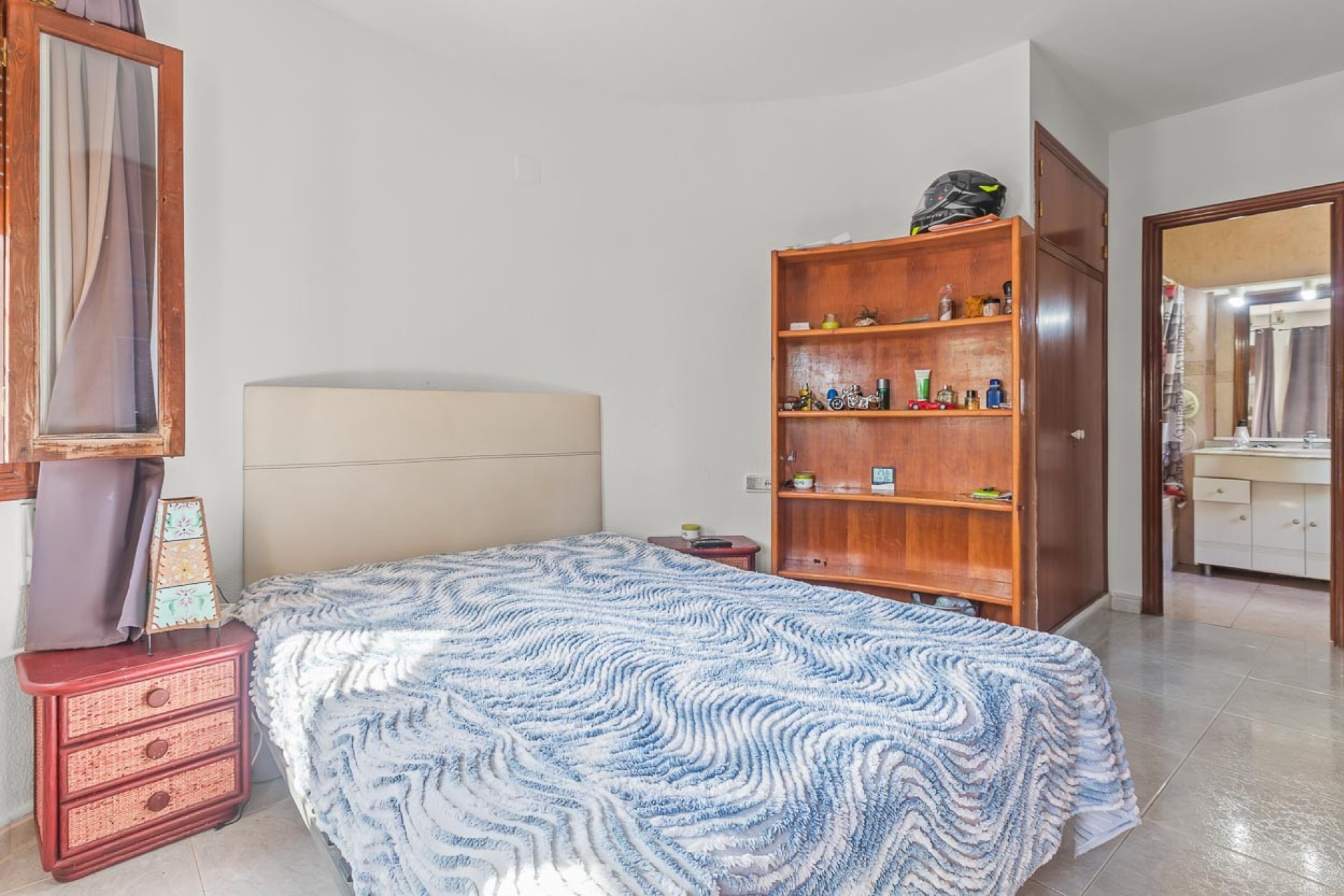 Revente - Villa - Villamartín - Res. Las Filipinas