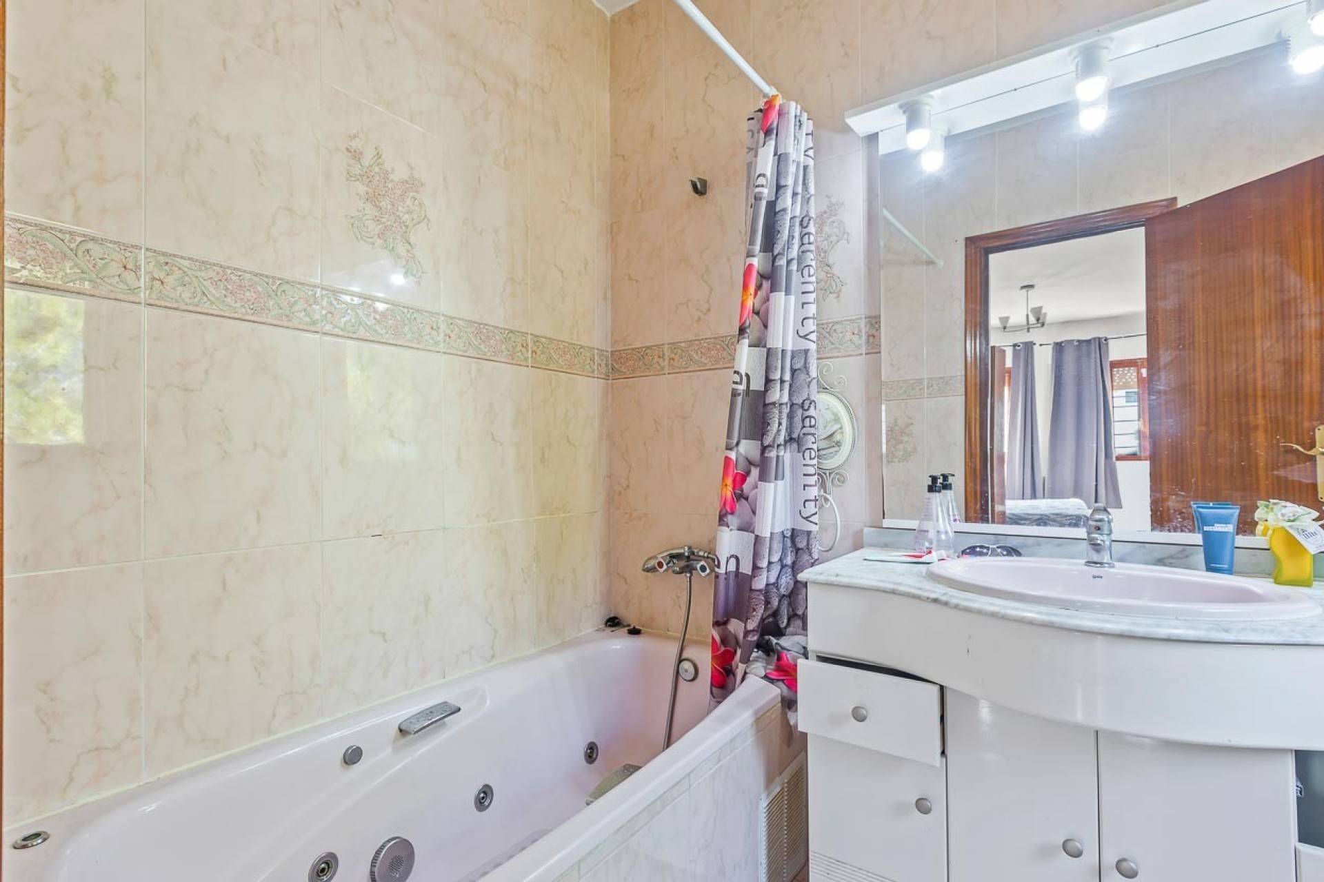 Revente - Villa - Villamartín - Res. Las Filipinas