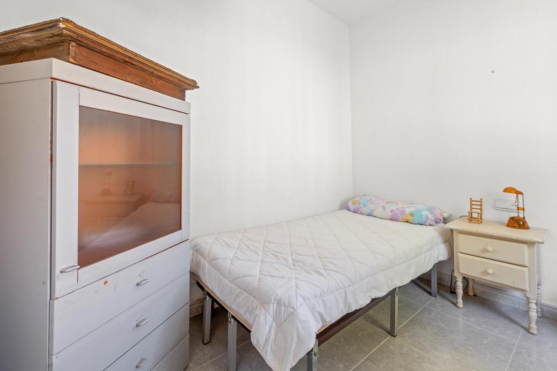 Revente - Villa - Villamartín - Res. Las Filipinas