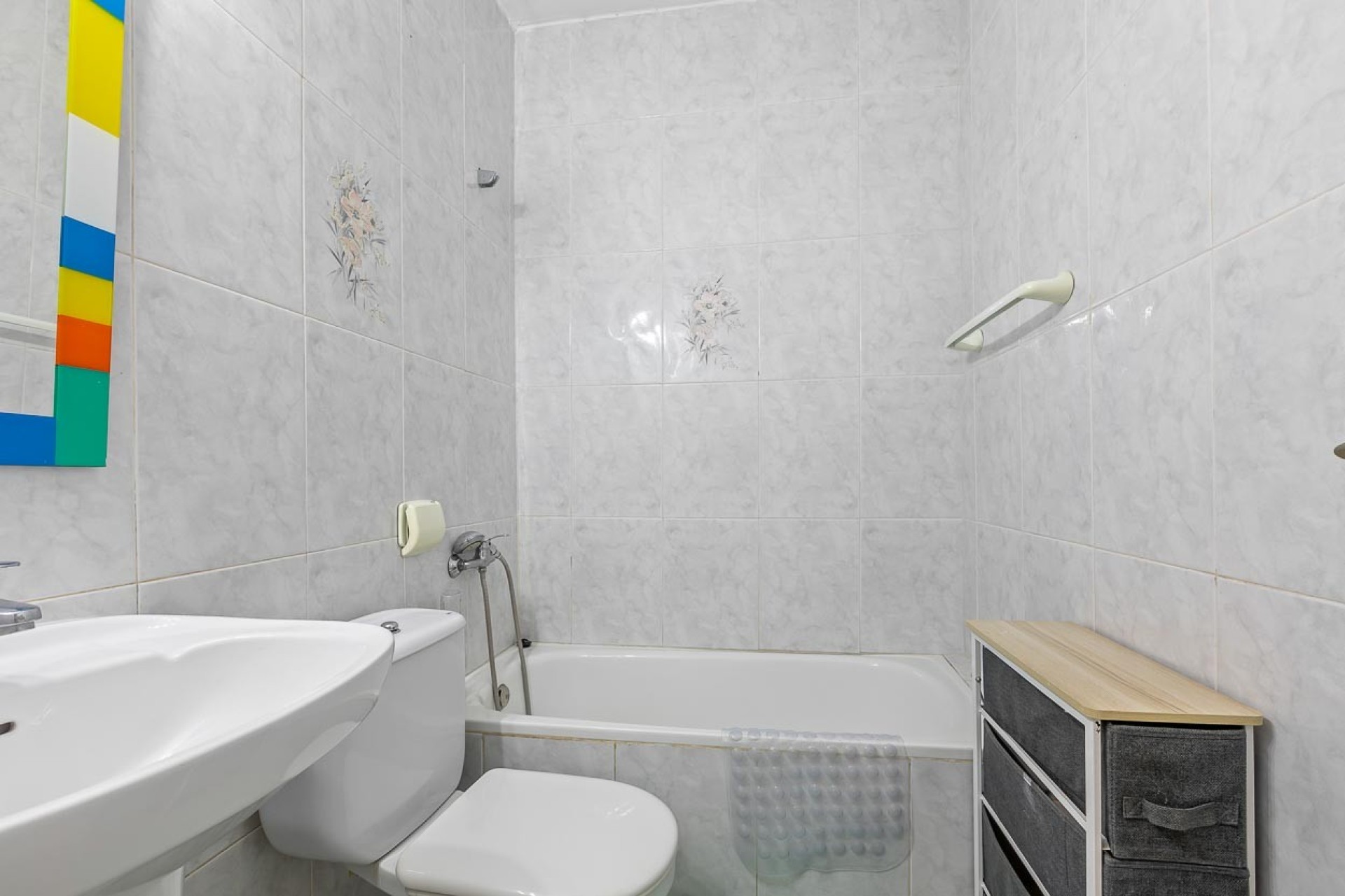 Revente - Villa - Villamartín - Res. Las Filipinas