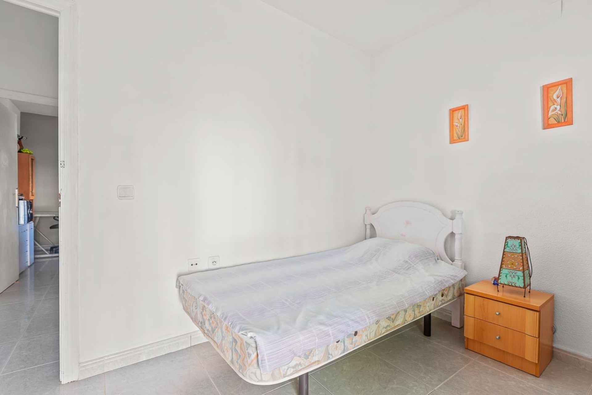 Revente - Villa - Villamartín - Res. Las Filipinas