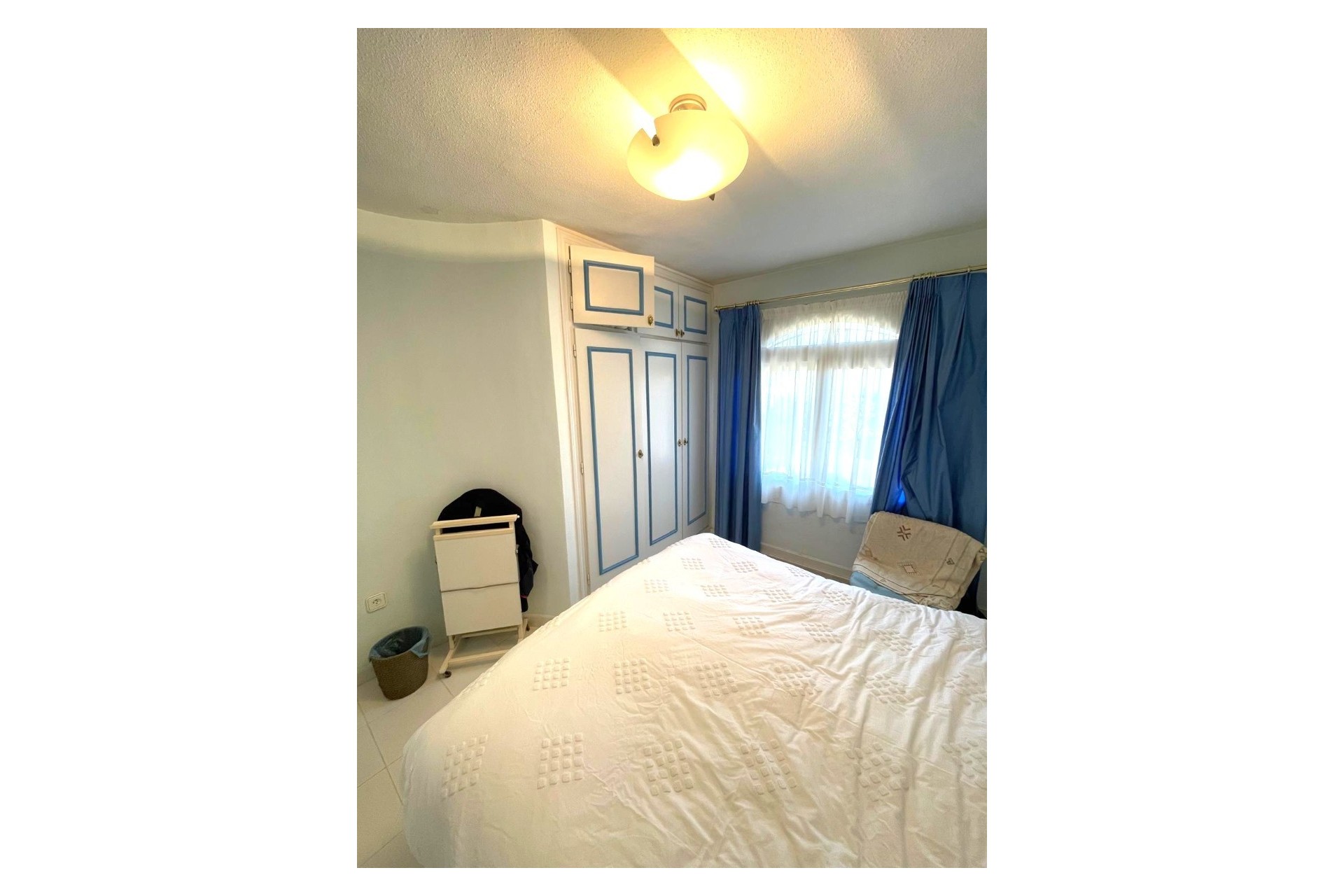 Revente - Villa - Villamartín