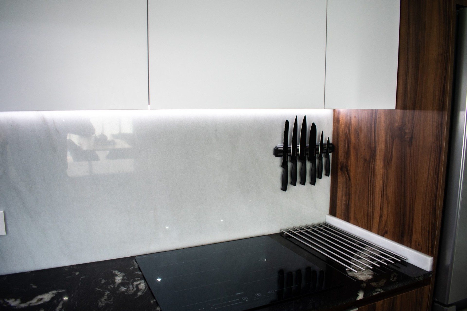 Revente - Villa - Vistabella Golf - Vistabella