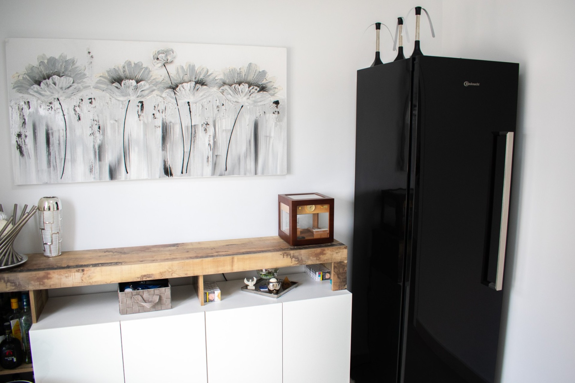 Revente - Villa - Vistabella Golf - Vistabella