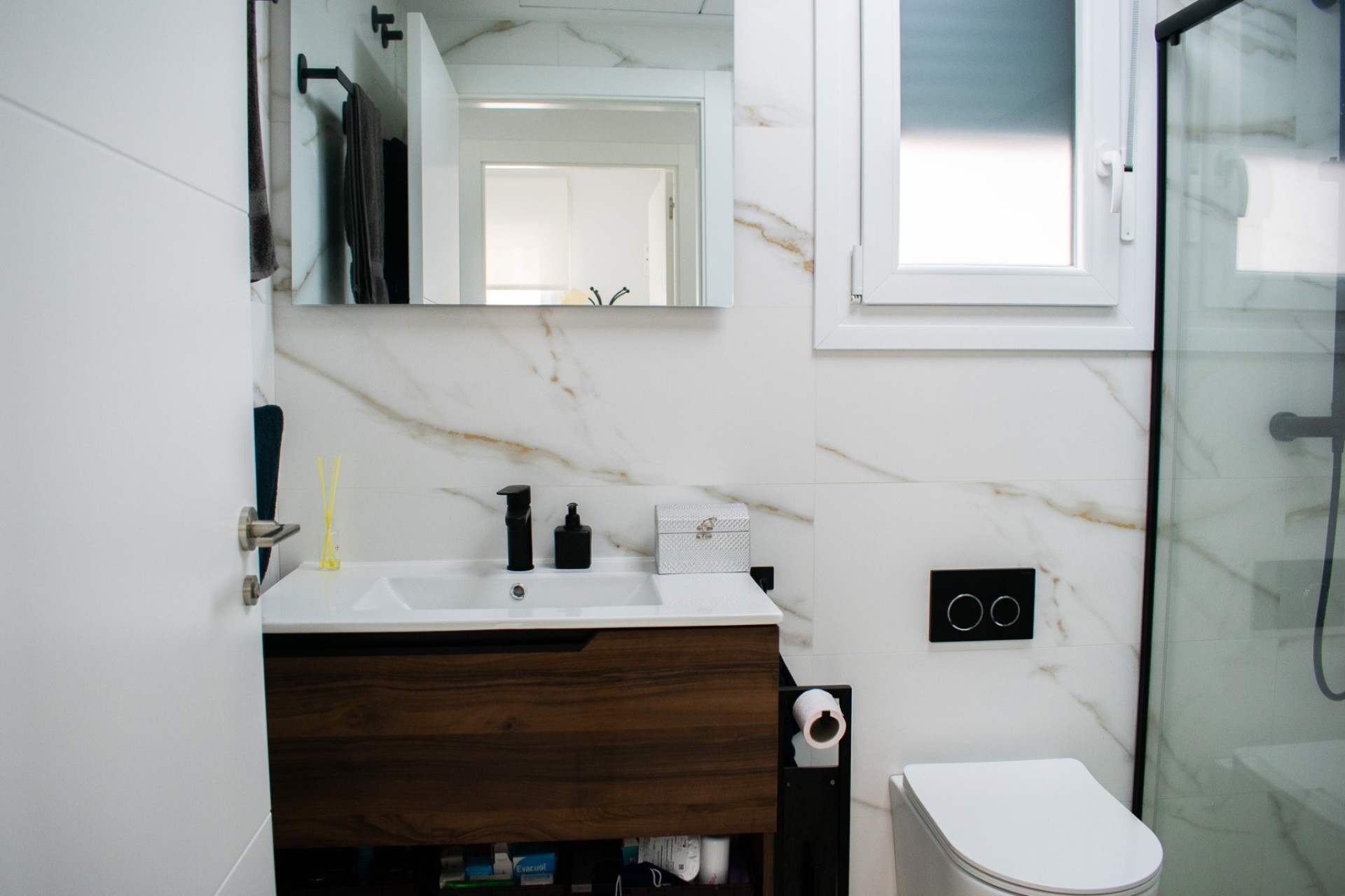 Revente - Villa - Vistabella Golf - Vistabella