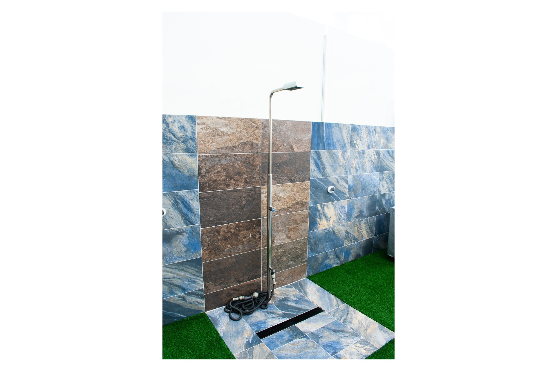 Revente - Villa - Vistabella Golf - Vistabella