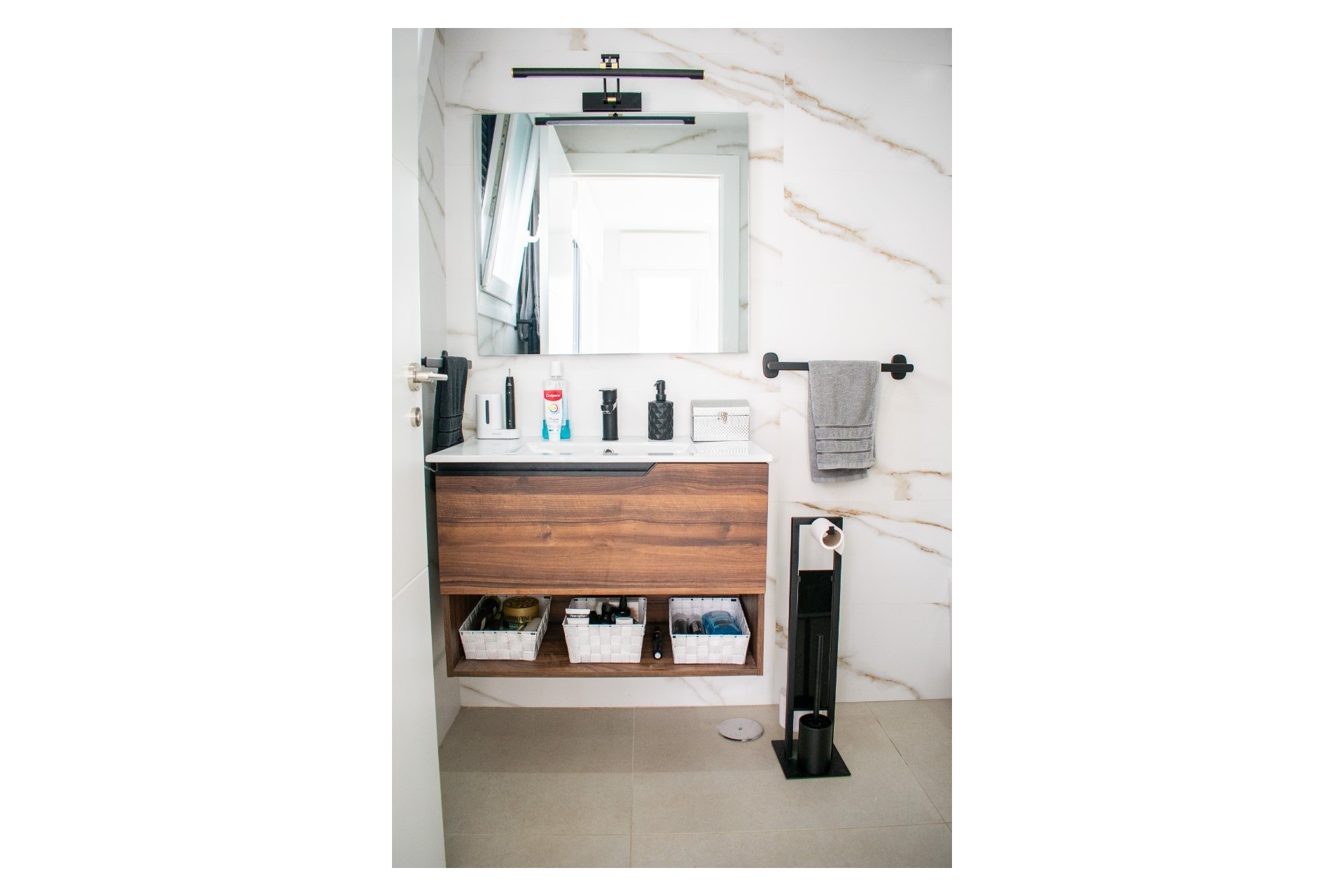 Revente - Villa - Vistabella Golf - Vistabella