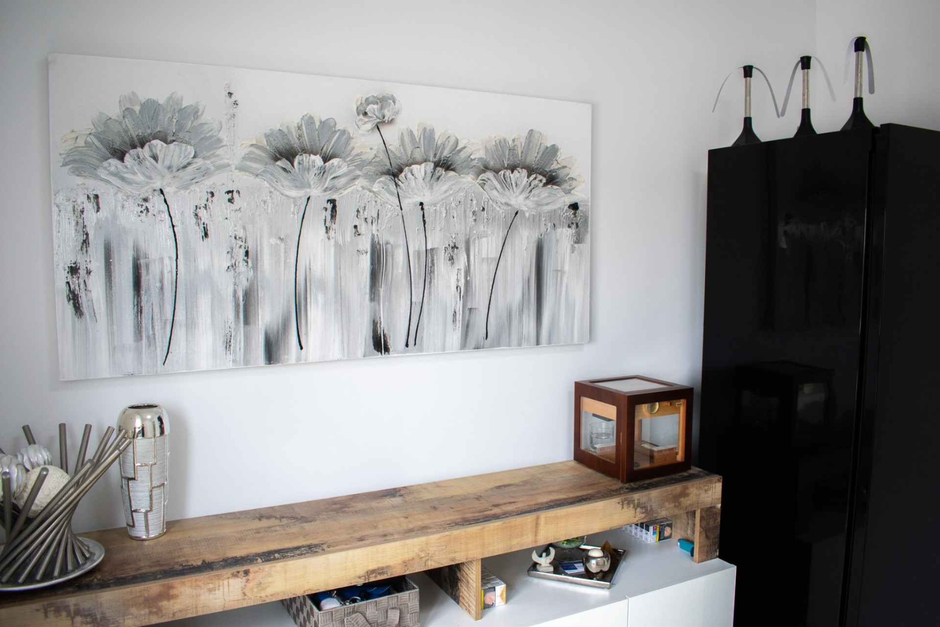 Revente - Villa - Vistabella Golf - Vistabella