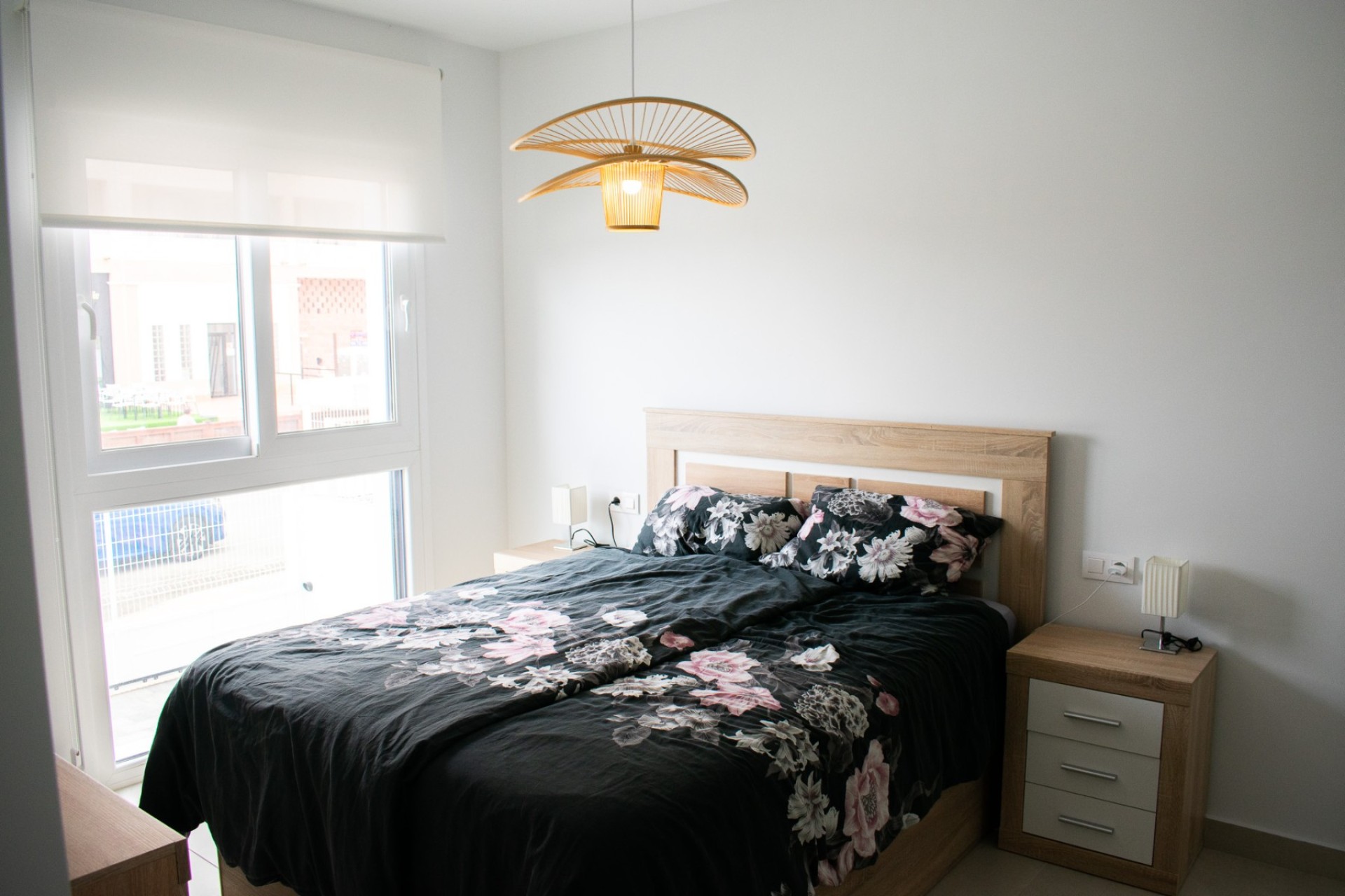 Revente - Villa - Vistabella Golf - Vistabella