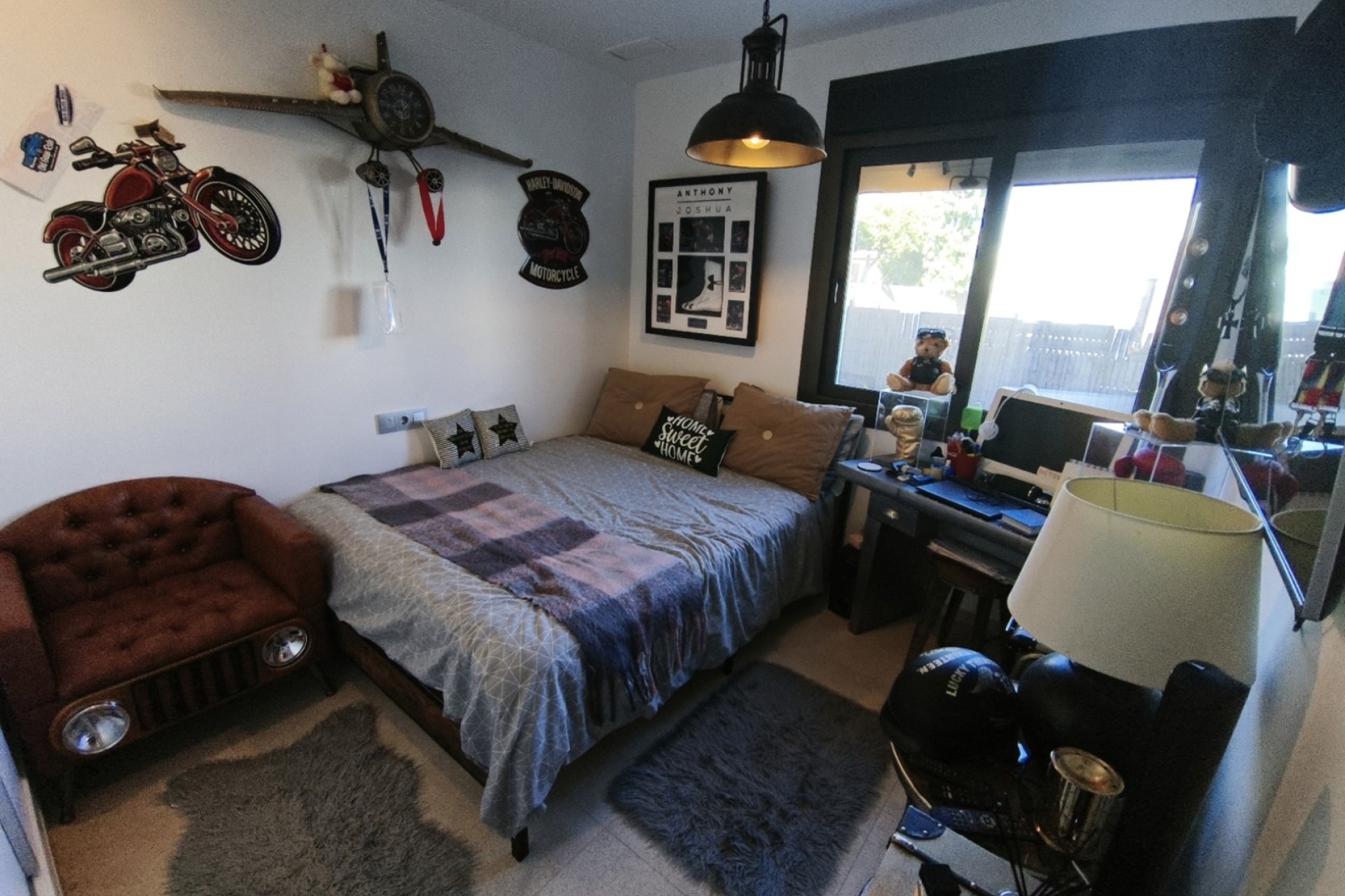 Revente - Villa - Vistabella Golf - Vistabella